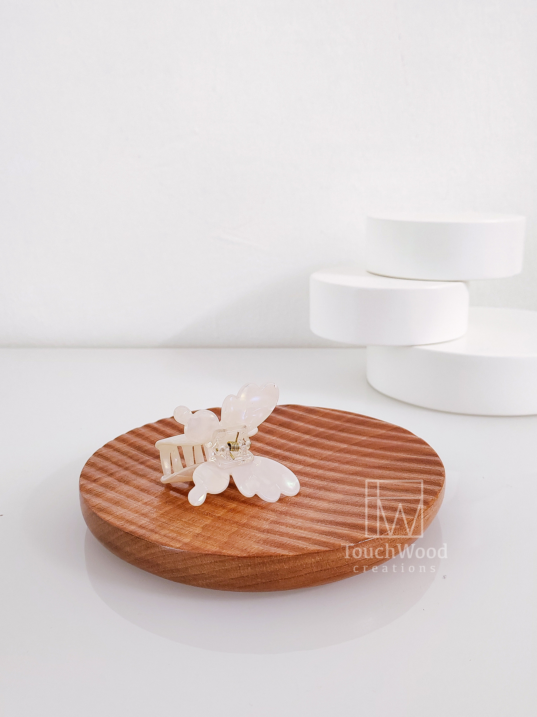 IMG_20240821_162146 copy