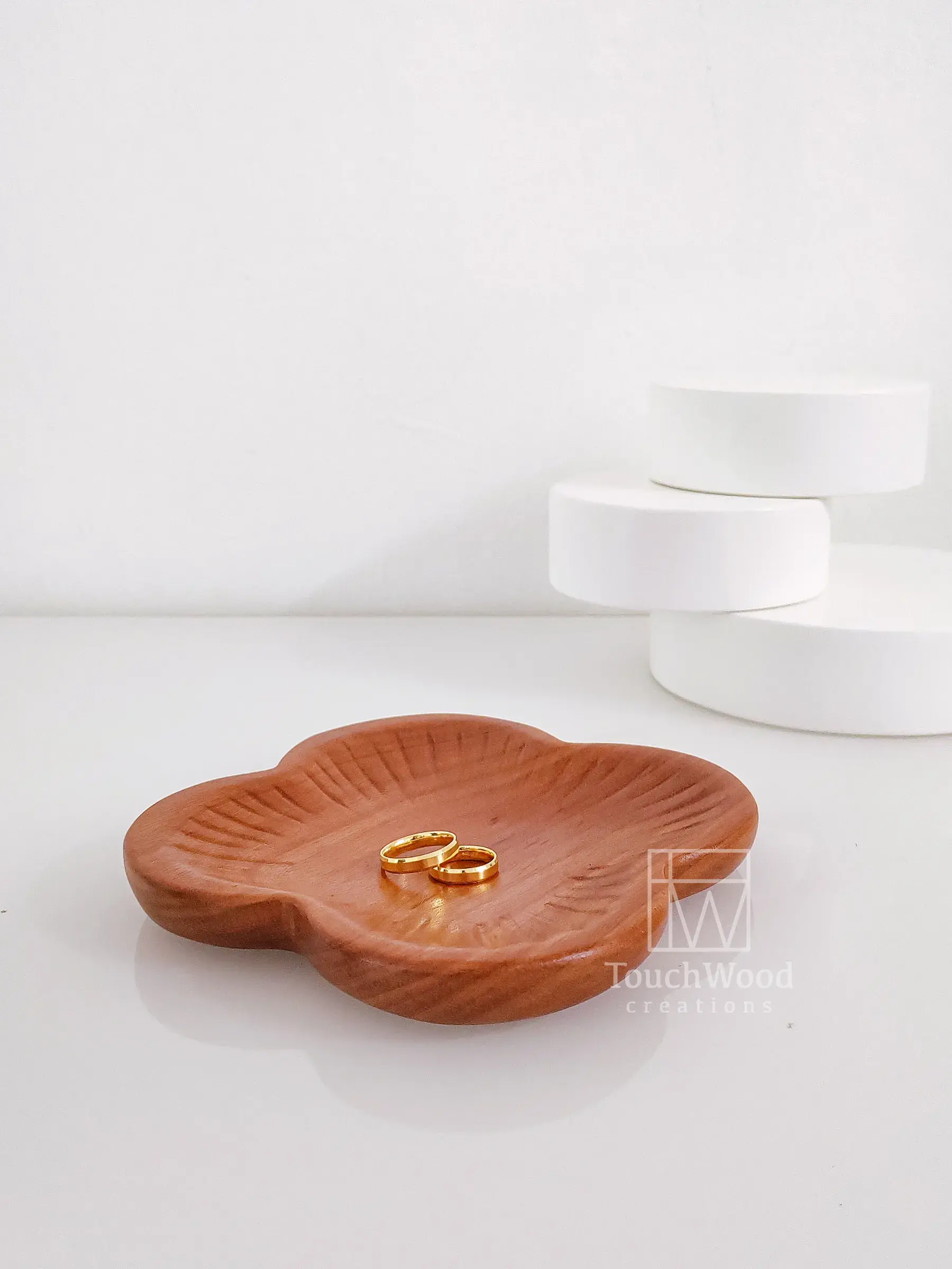 IMG_20240821_162211 copy