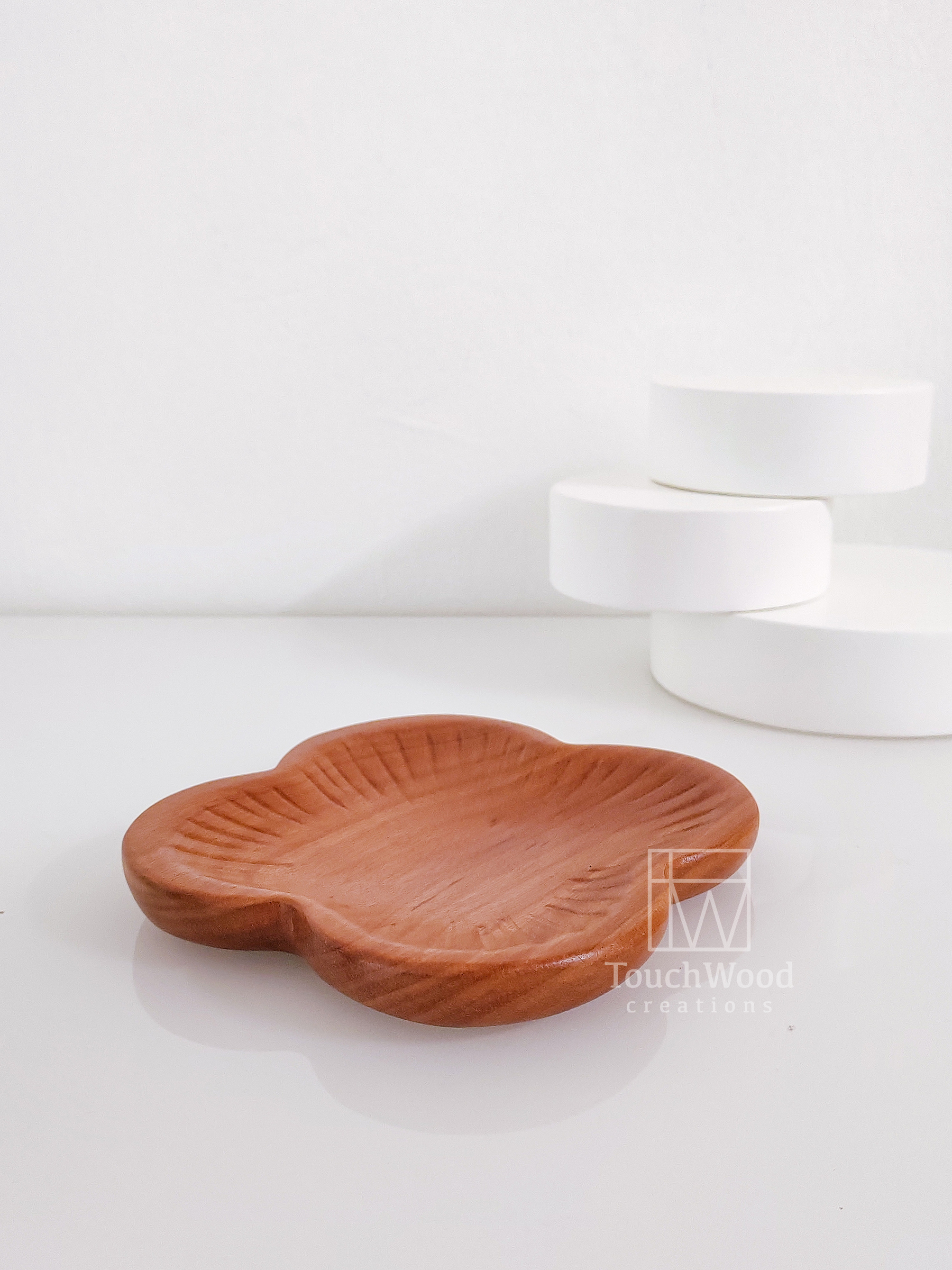 IMG_20240821_162214 copy