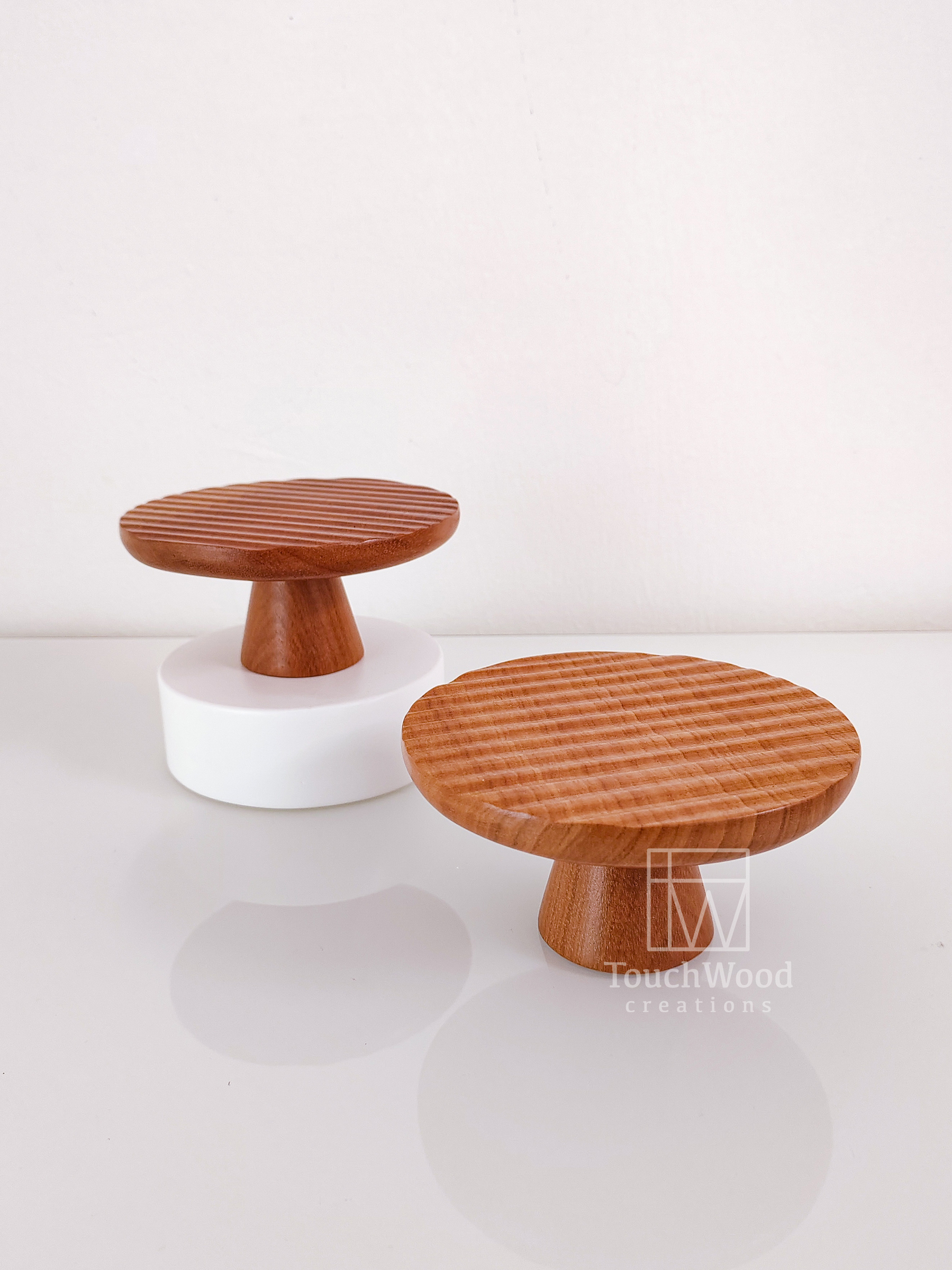 IMG_20240821_155700 copy