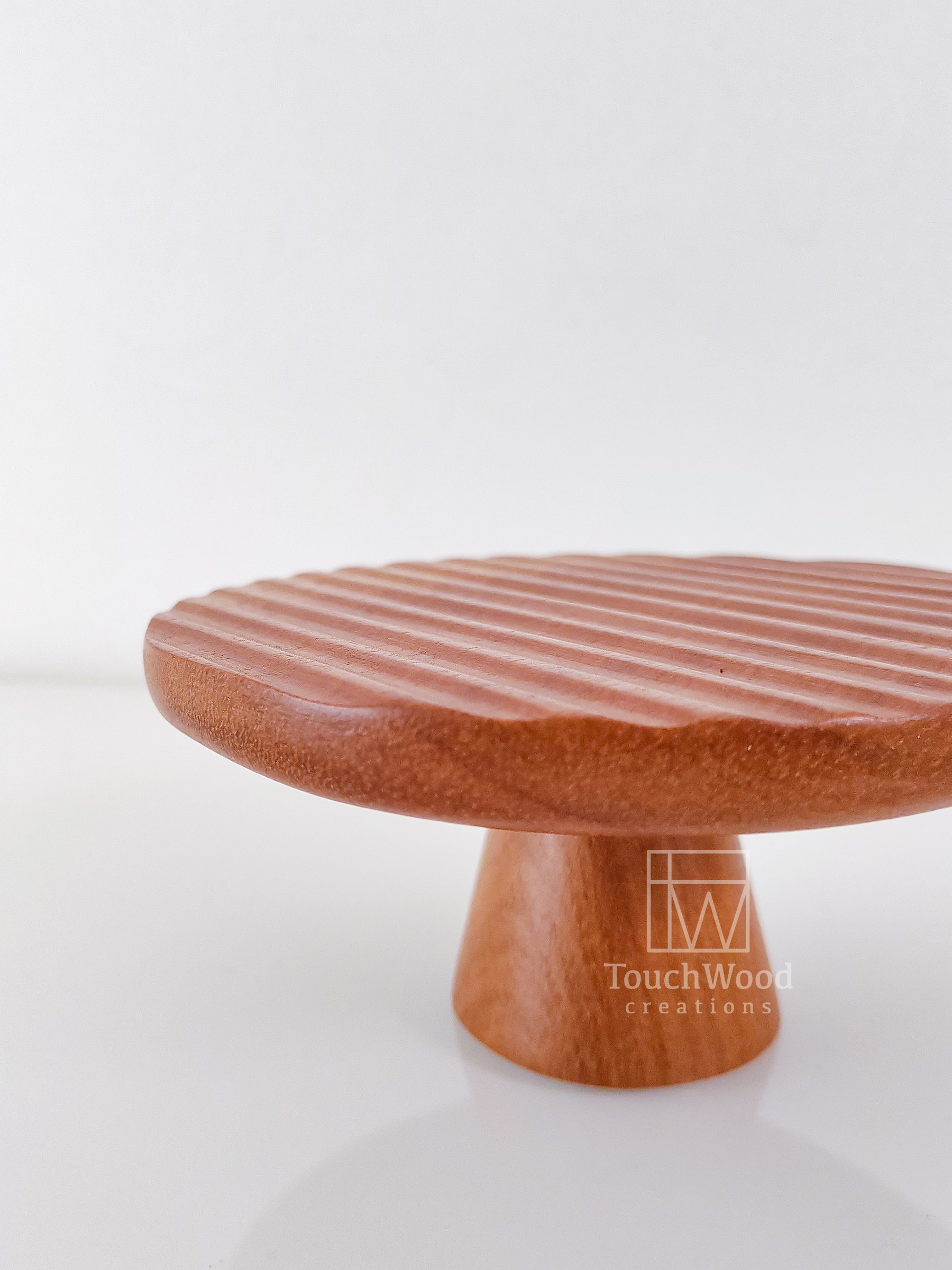 IMG_20240821_160126 copy