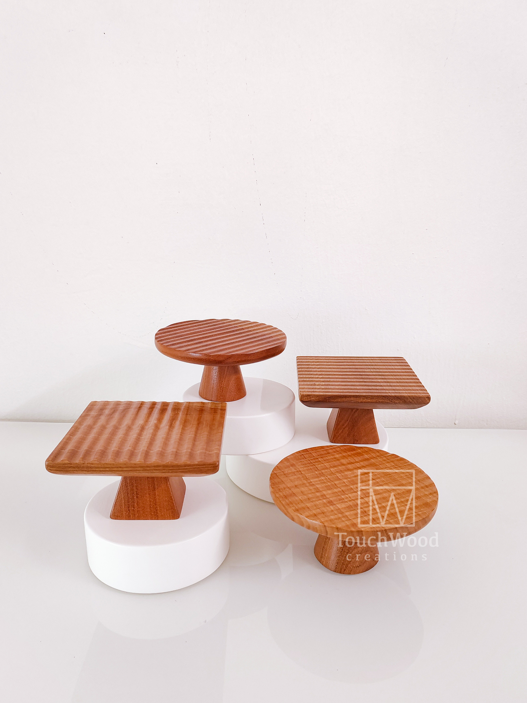 IMG_20240821_161353 copy