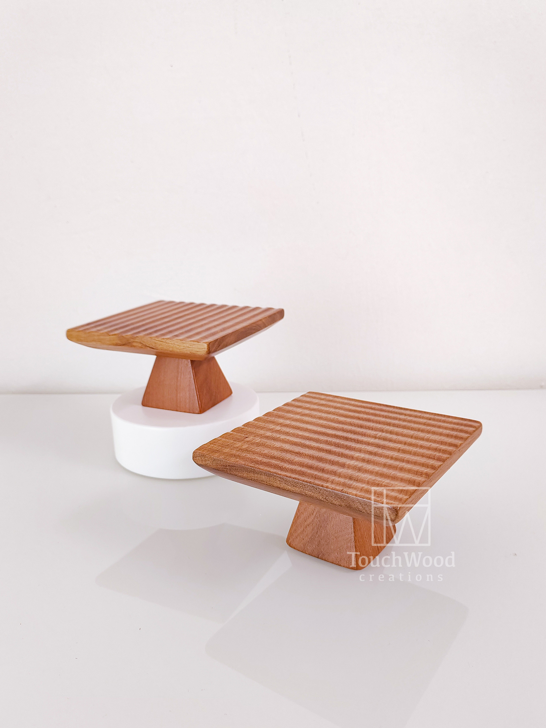 IMG_20240821_155411 copy