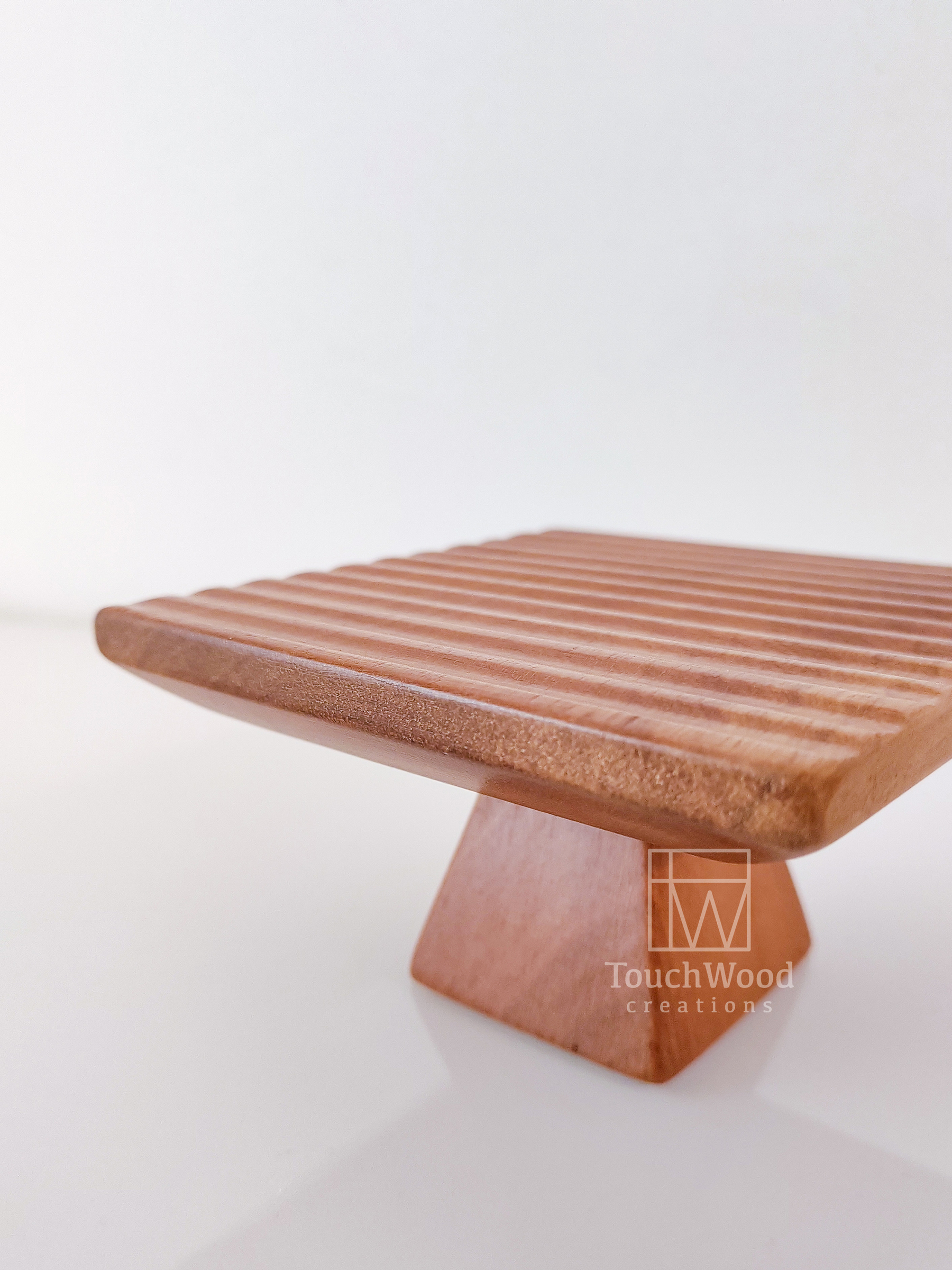 IMG_20240821_160250 copy