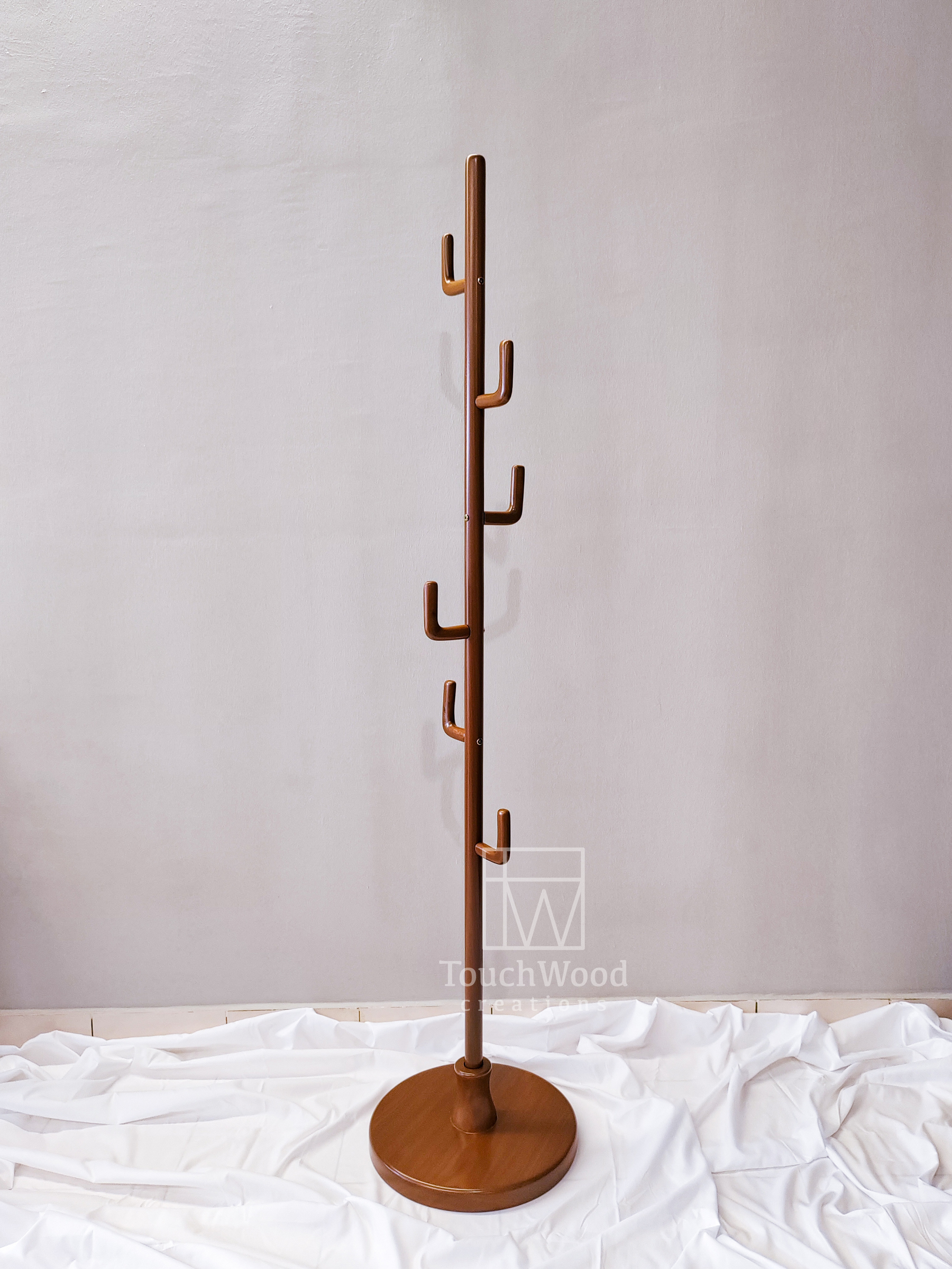 IMG_20240807_151459 copy