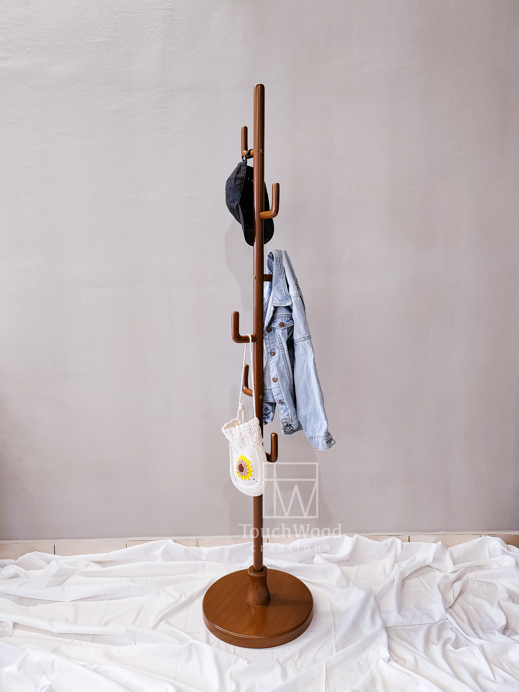 IMG_20240807_151428 copy