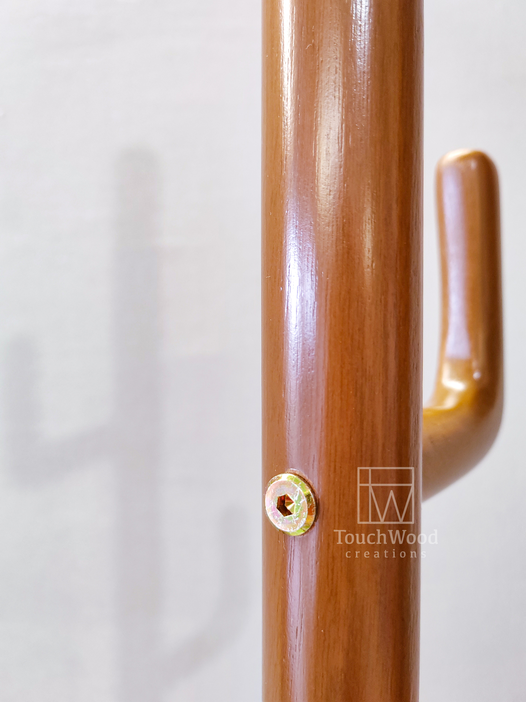 IMG_20240807_162309 copy