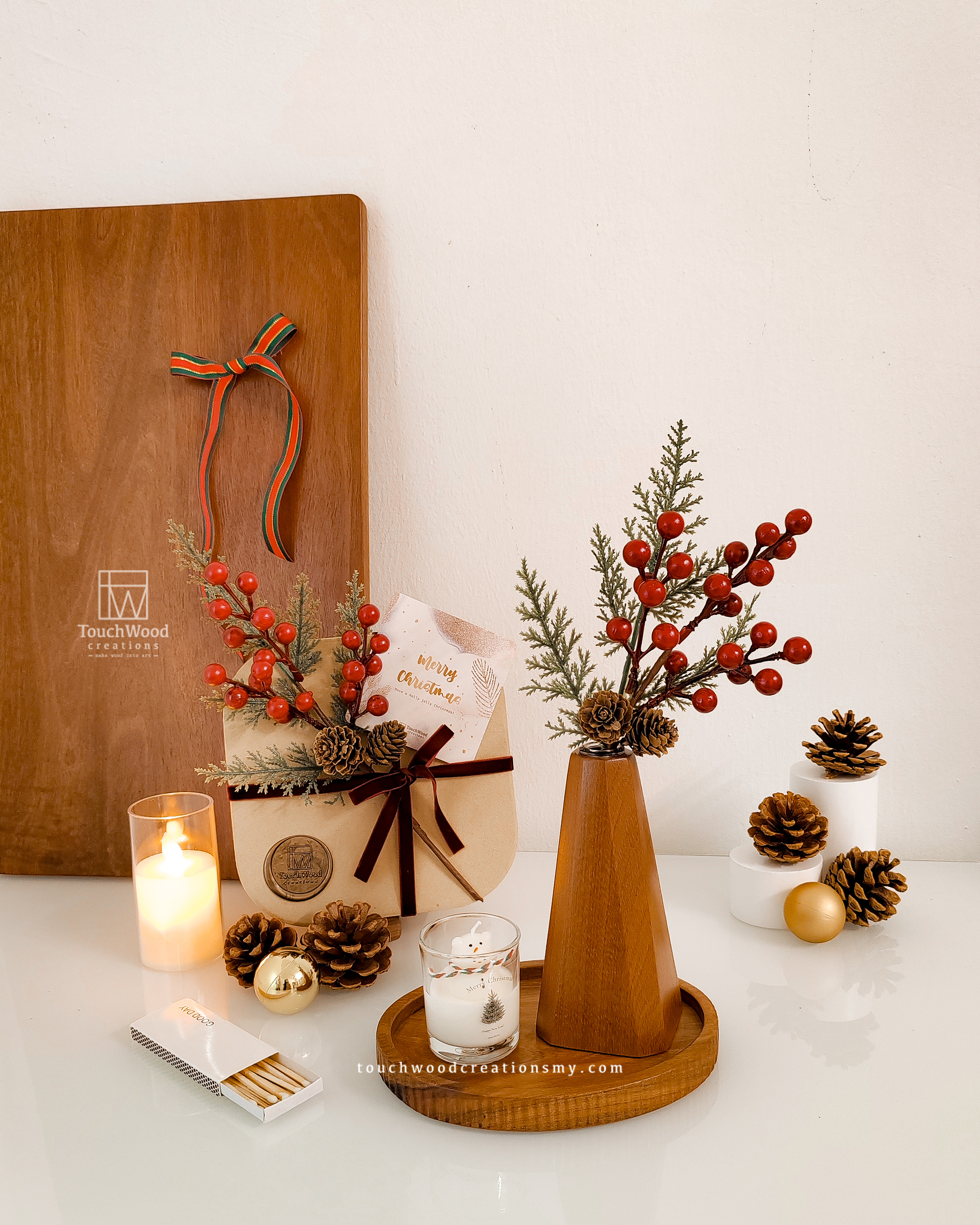 IMG_20241201_015100 (2) copy