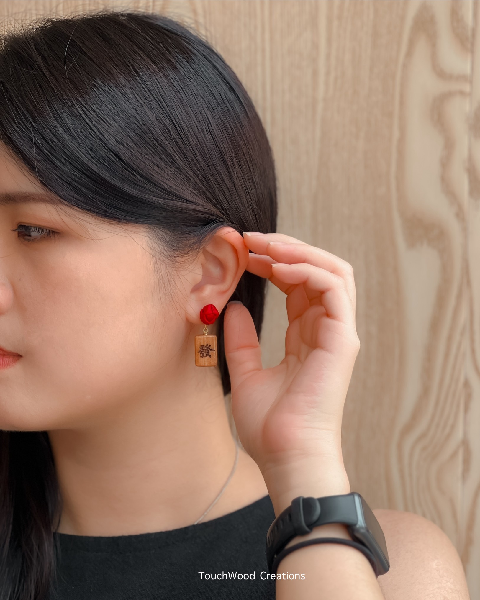 IMG_7704-1738778459016