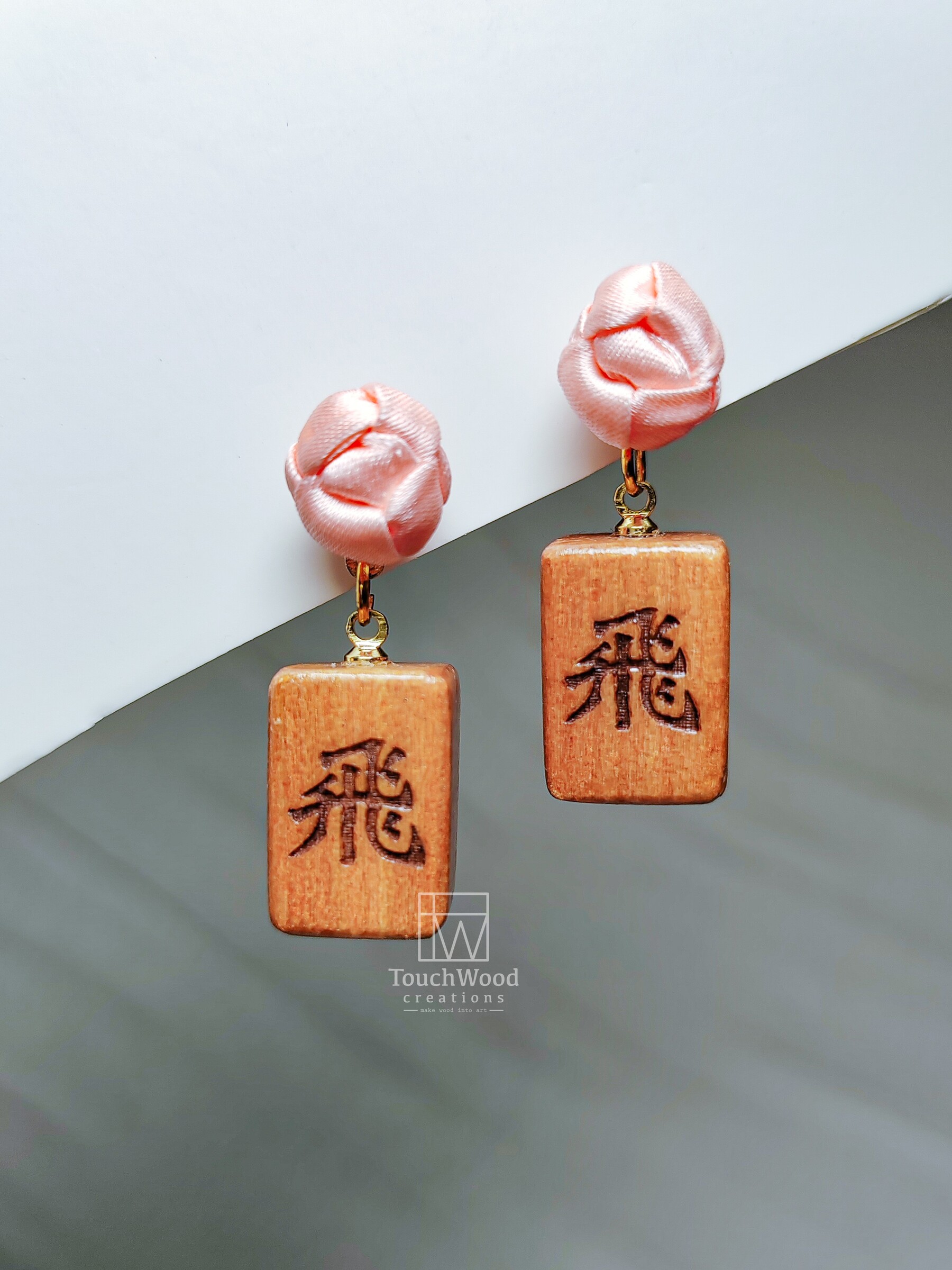 IMG_7703-1738778458994