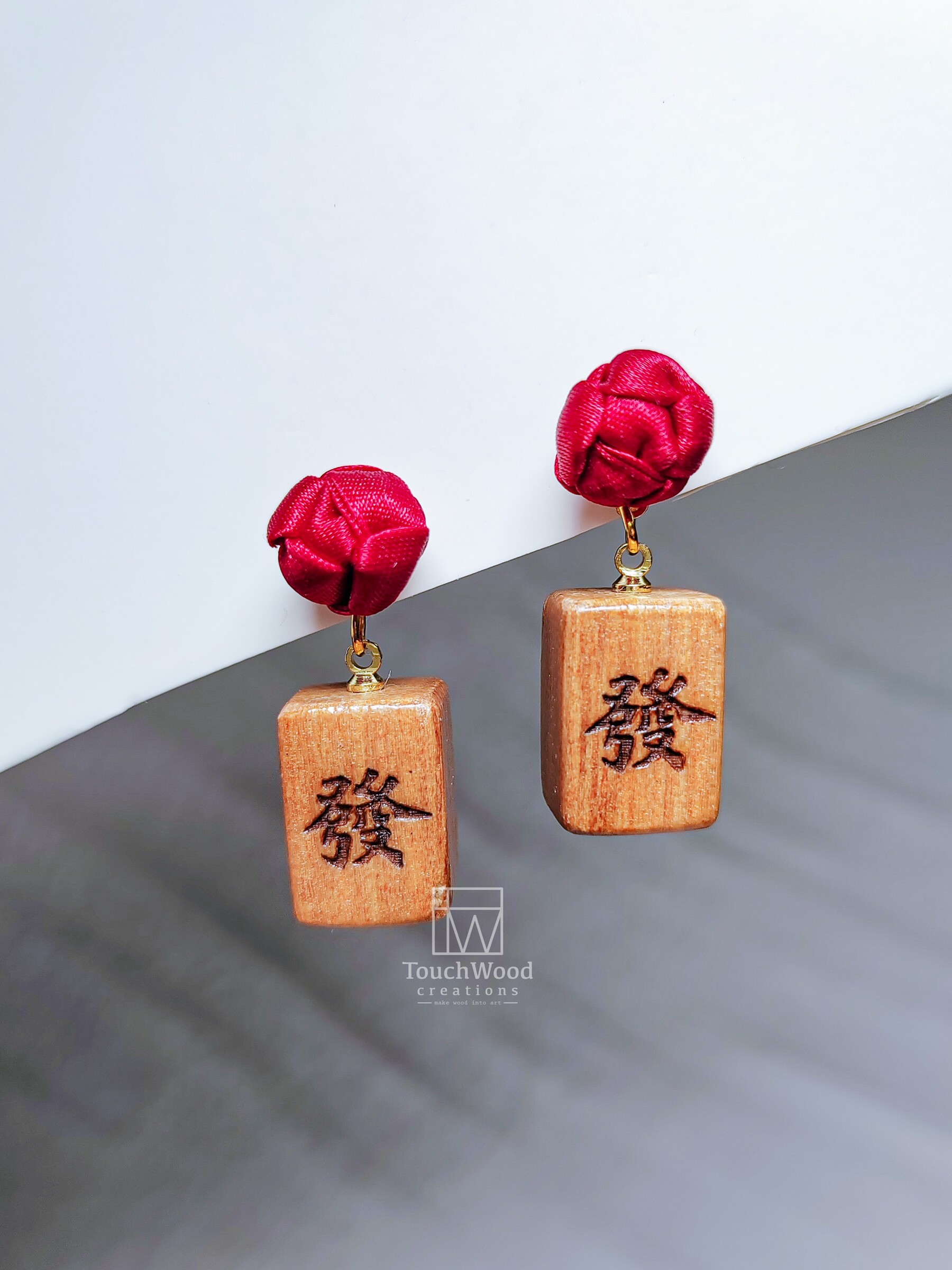 IMG_7702-1738778459023