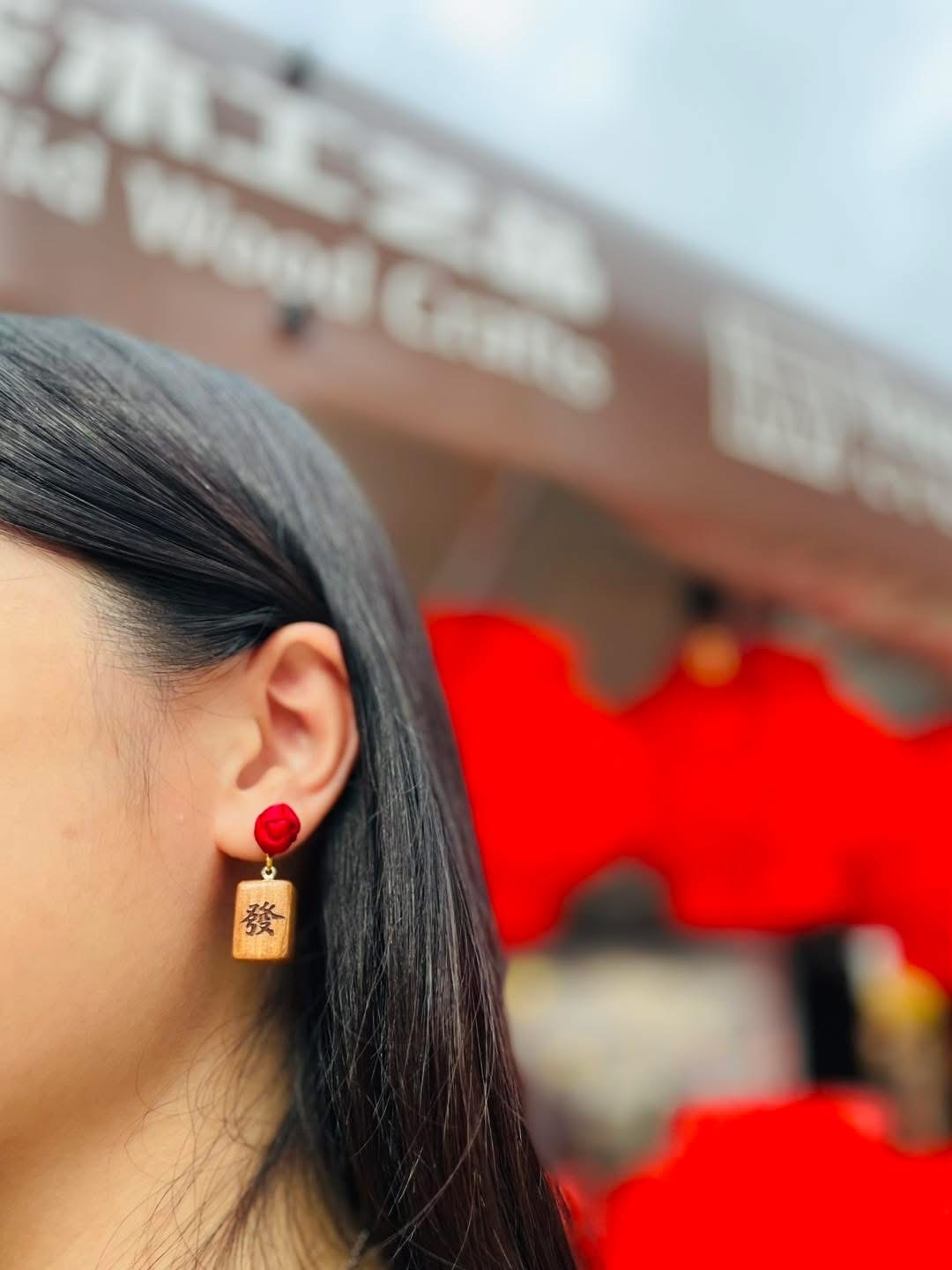 IMG_7377-1738778459000