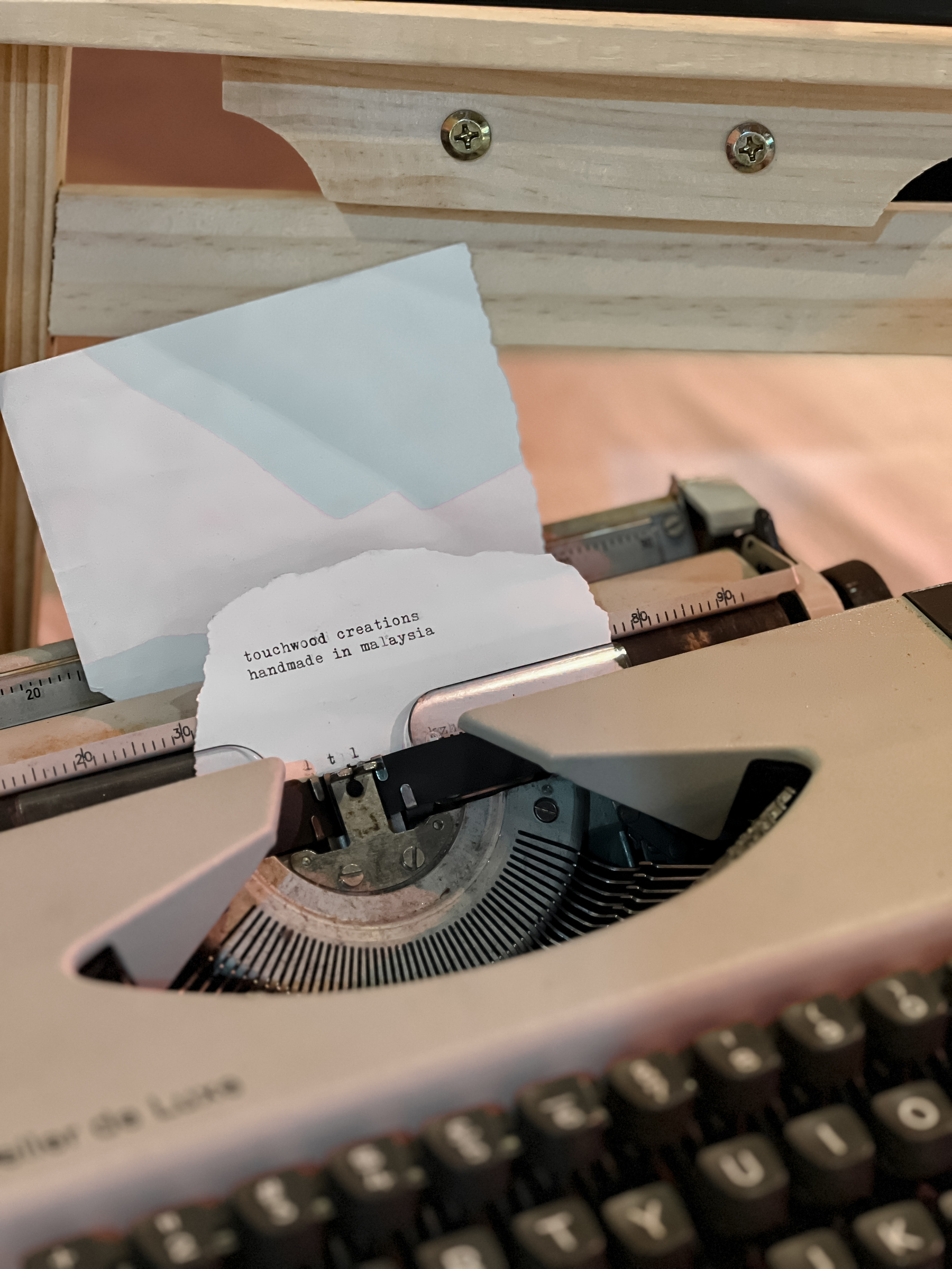 IMG_7649-1738778459005