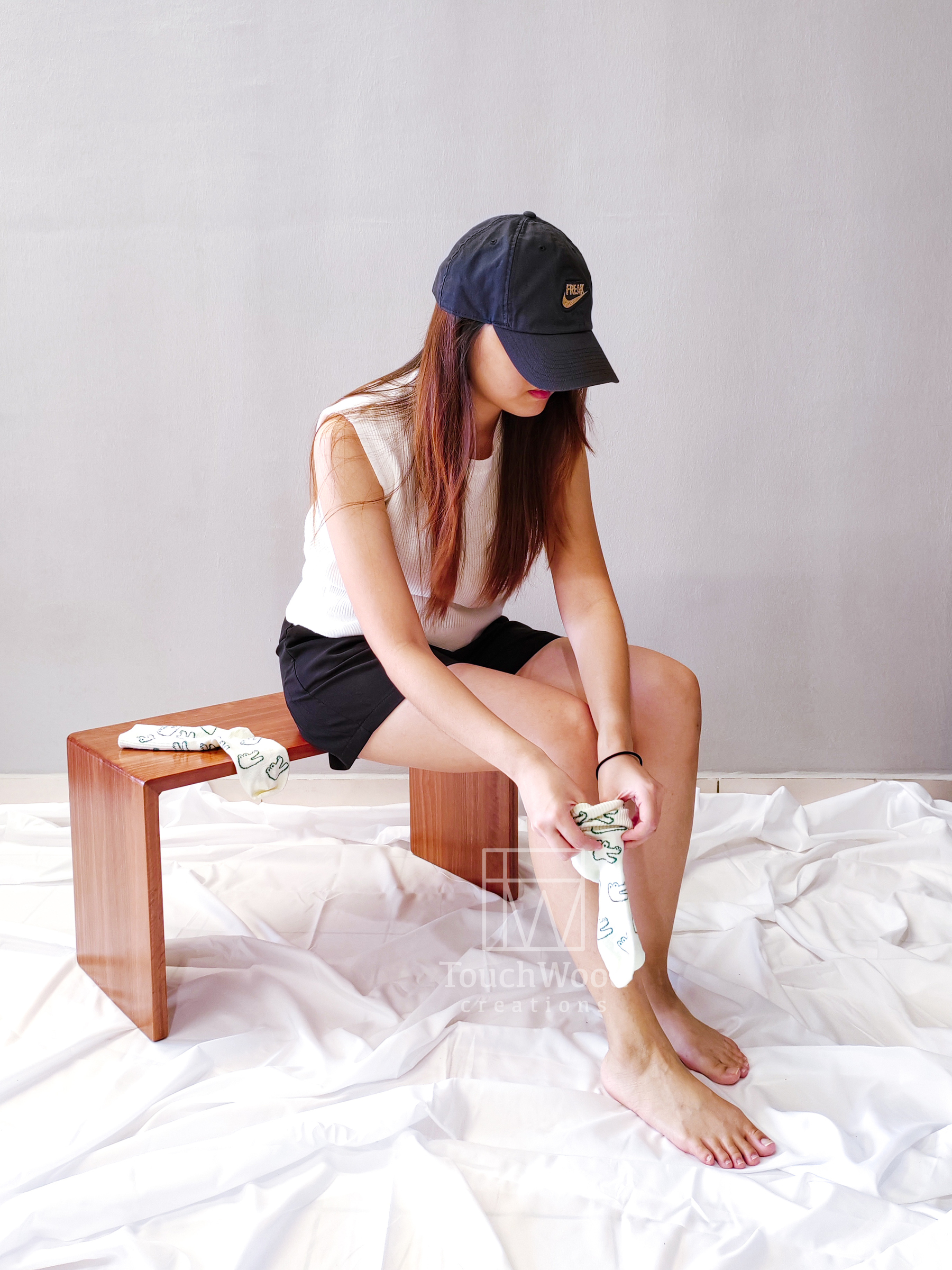 IMG_20240807_155718 copy