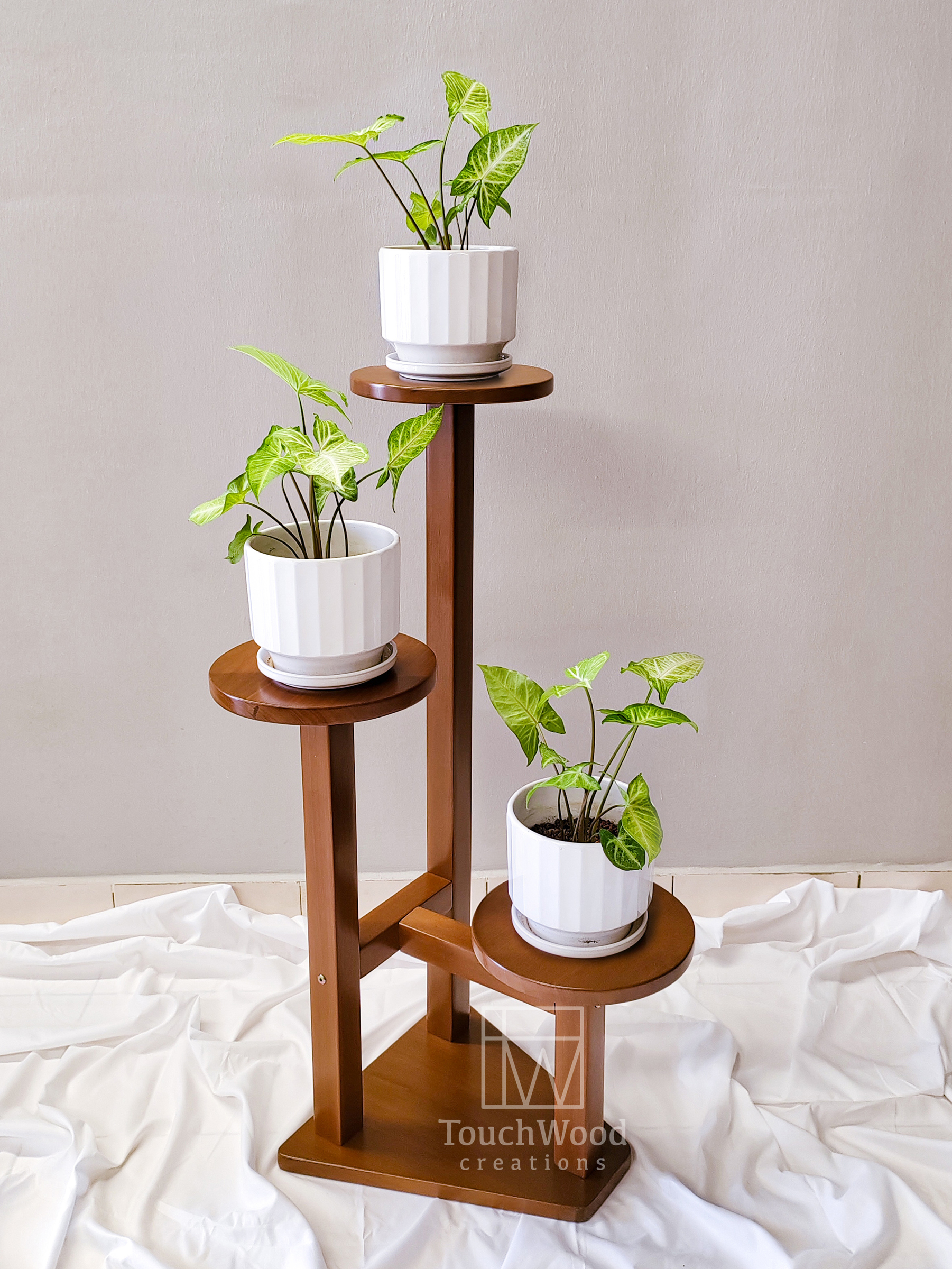 IMG_20240807_171146 copy3