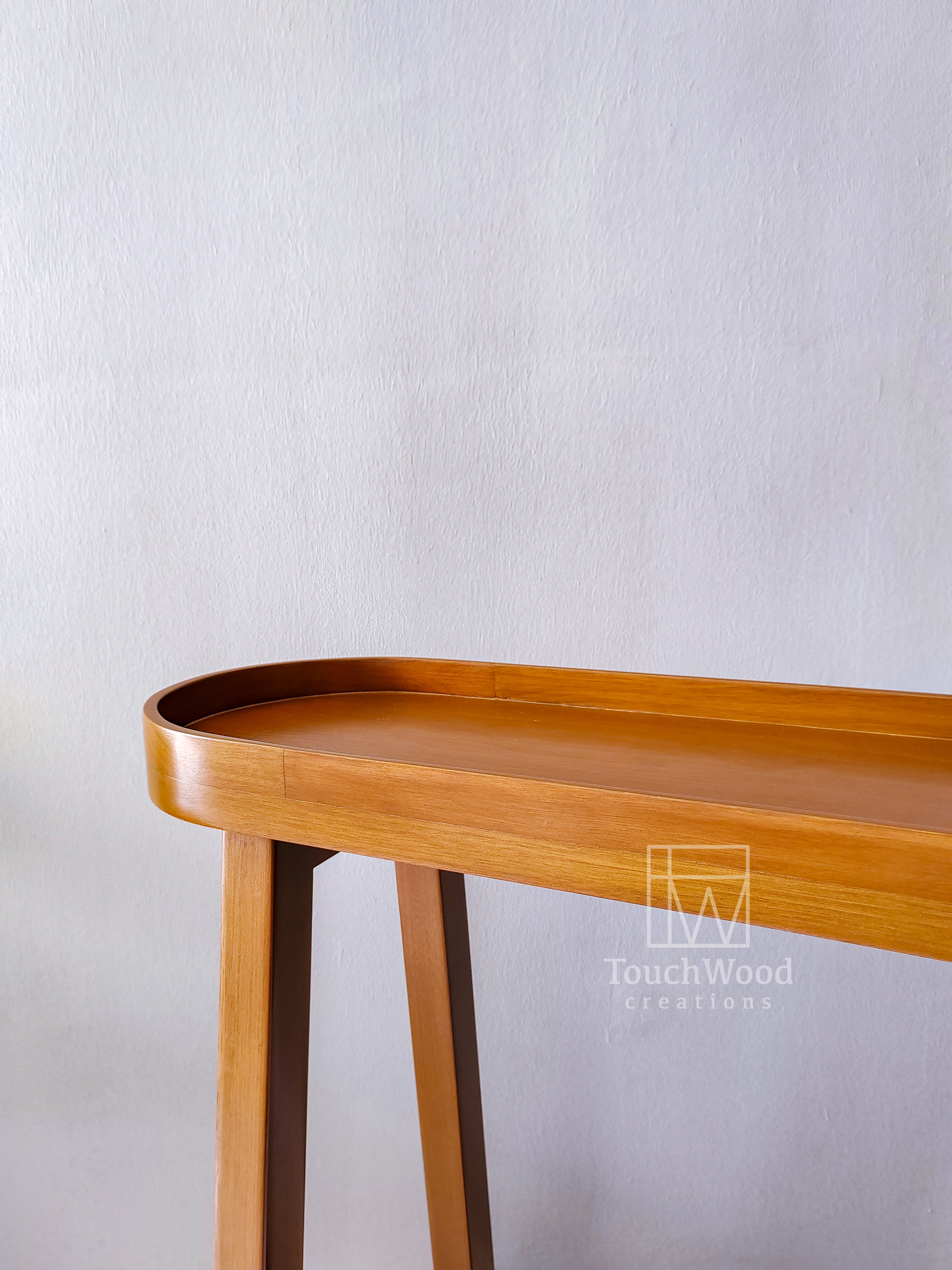 IMG_20240808_124924 copy