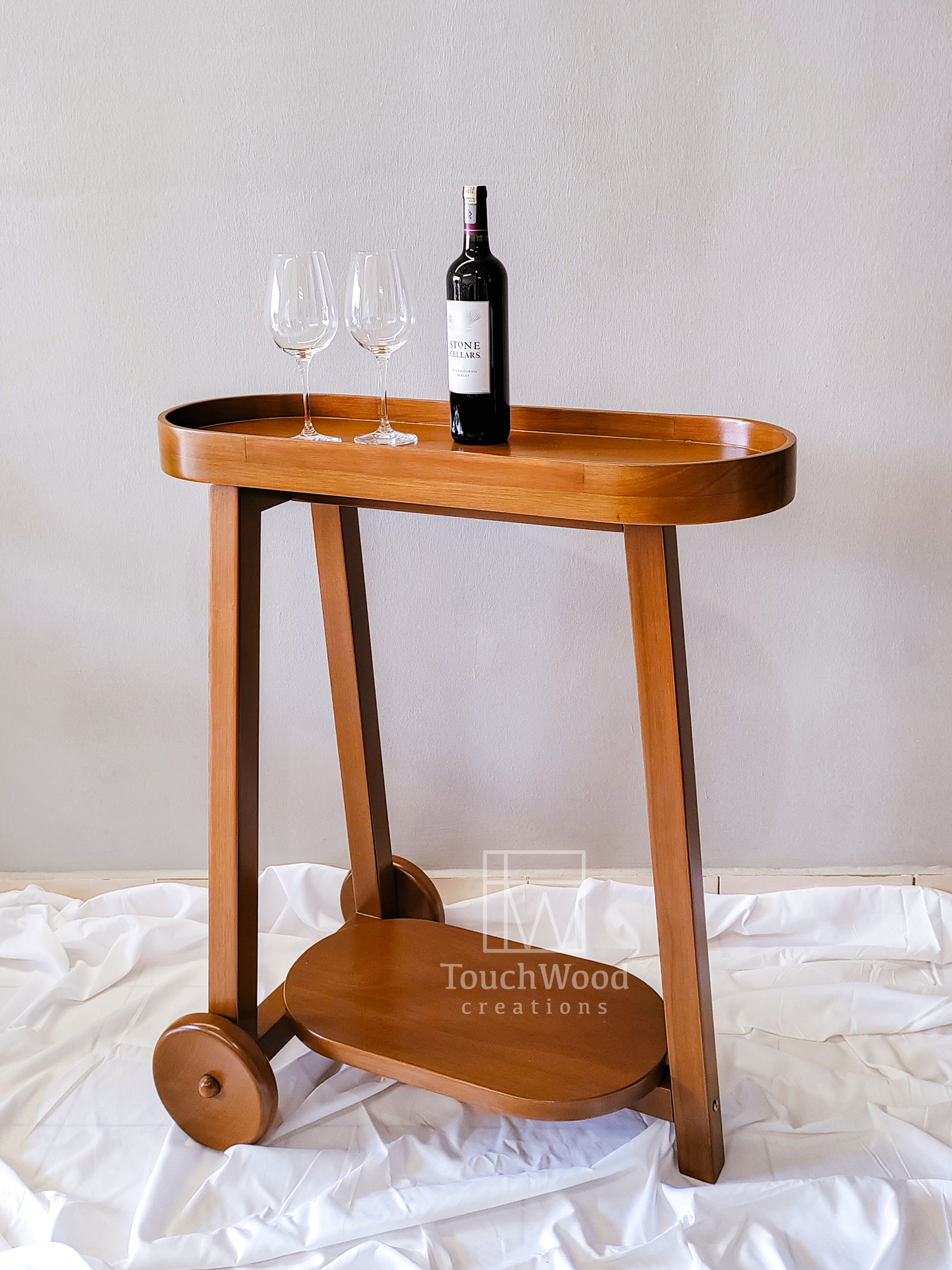 IMG_20240808_130120 copy