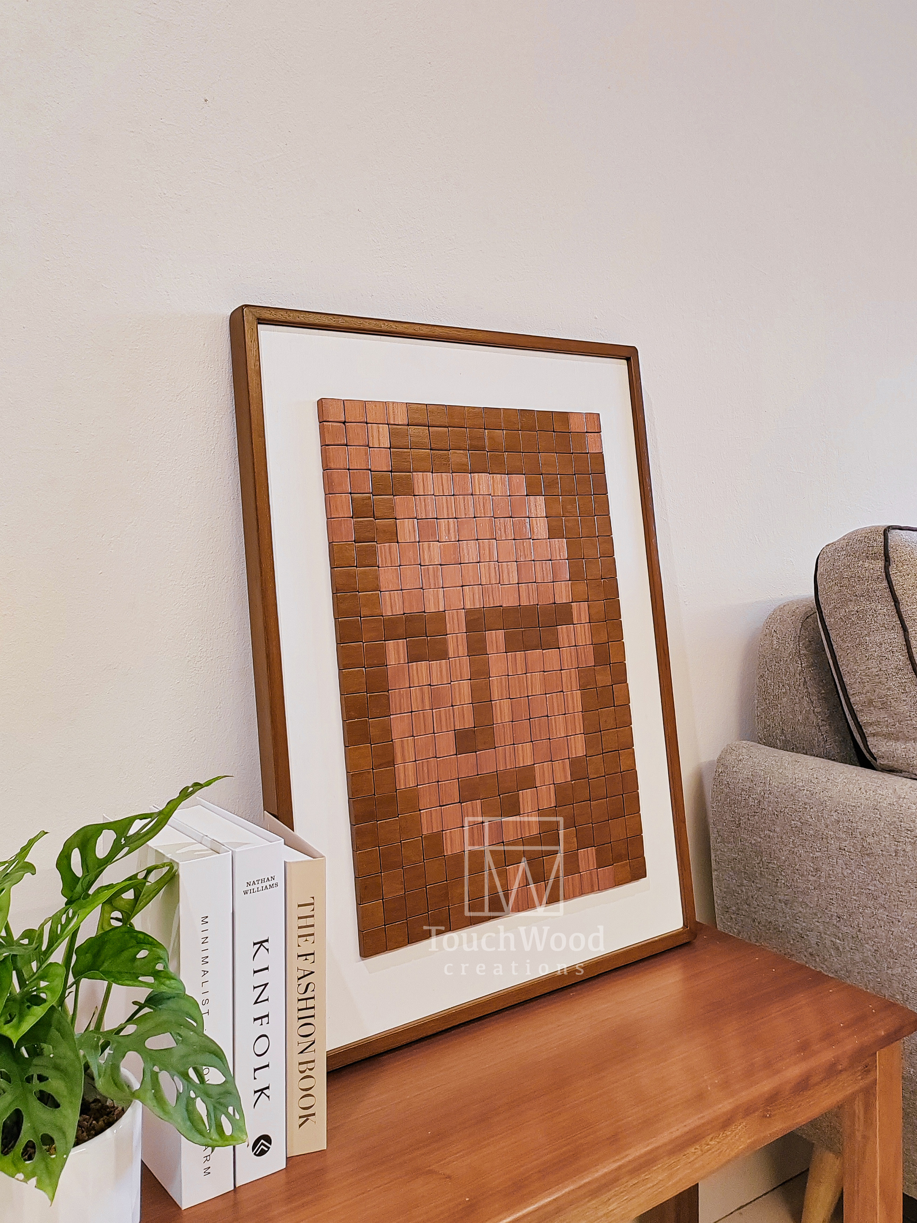 IMG_20241019_174018 copy