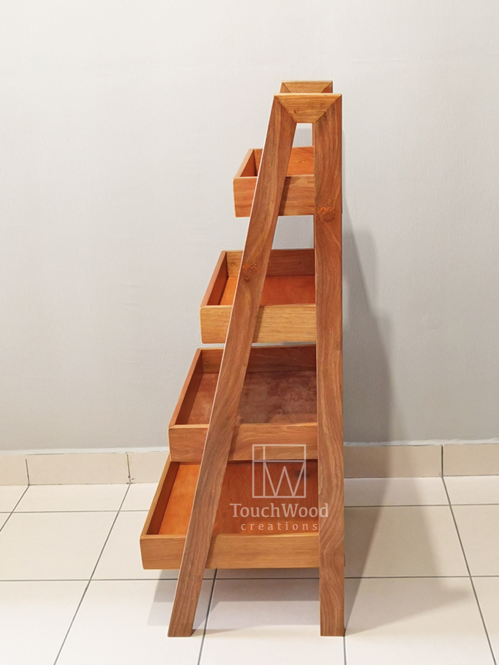 IMG_20211024_122849 copy copy