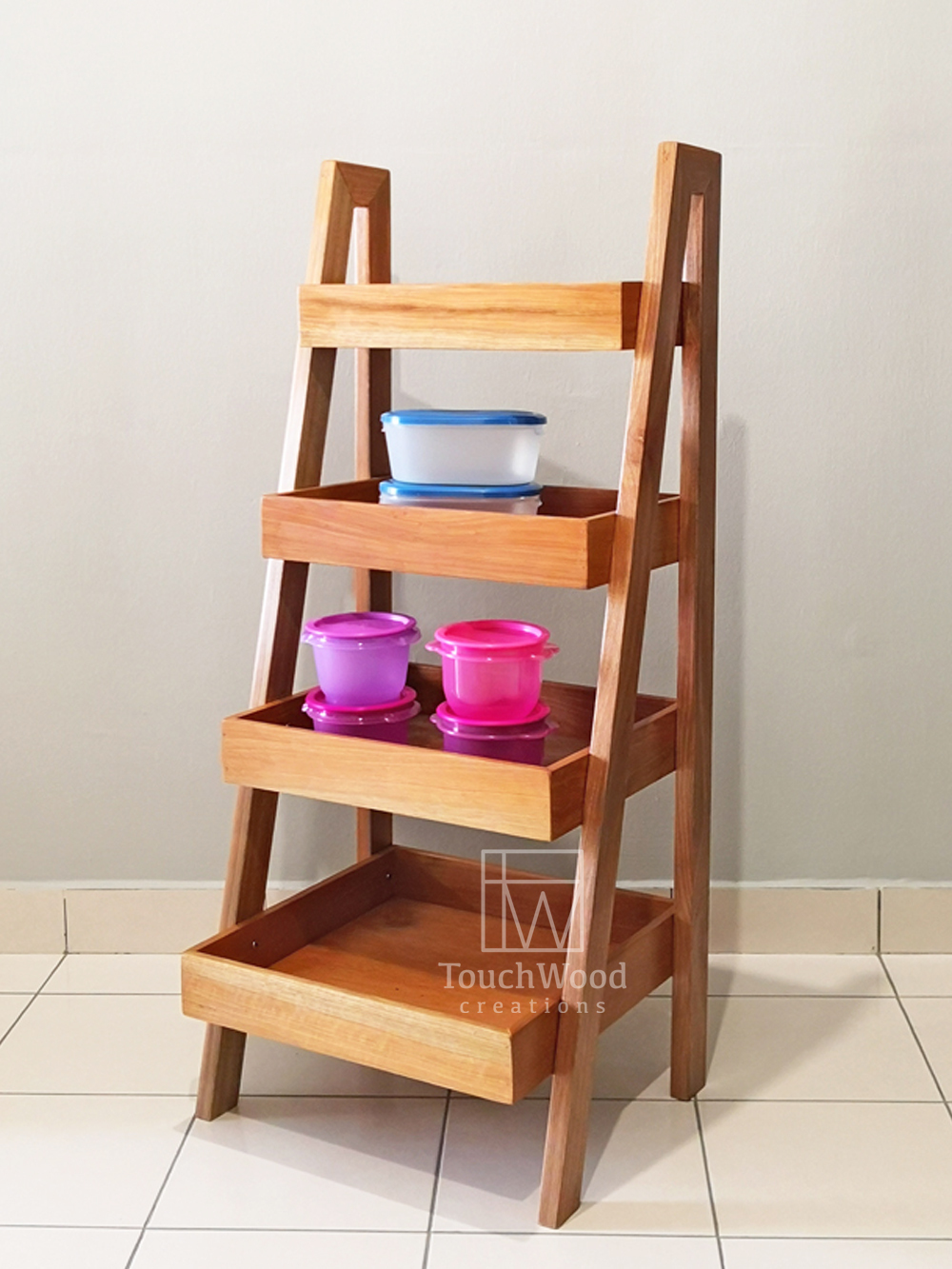 IMG_20211024_122413 copy copy