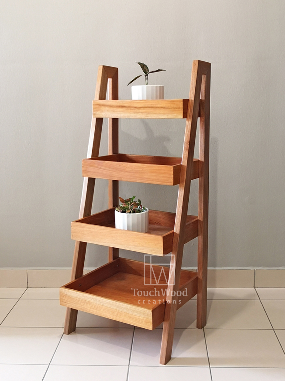 IMG_20211024_121630 copy copy