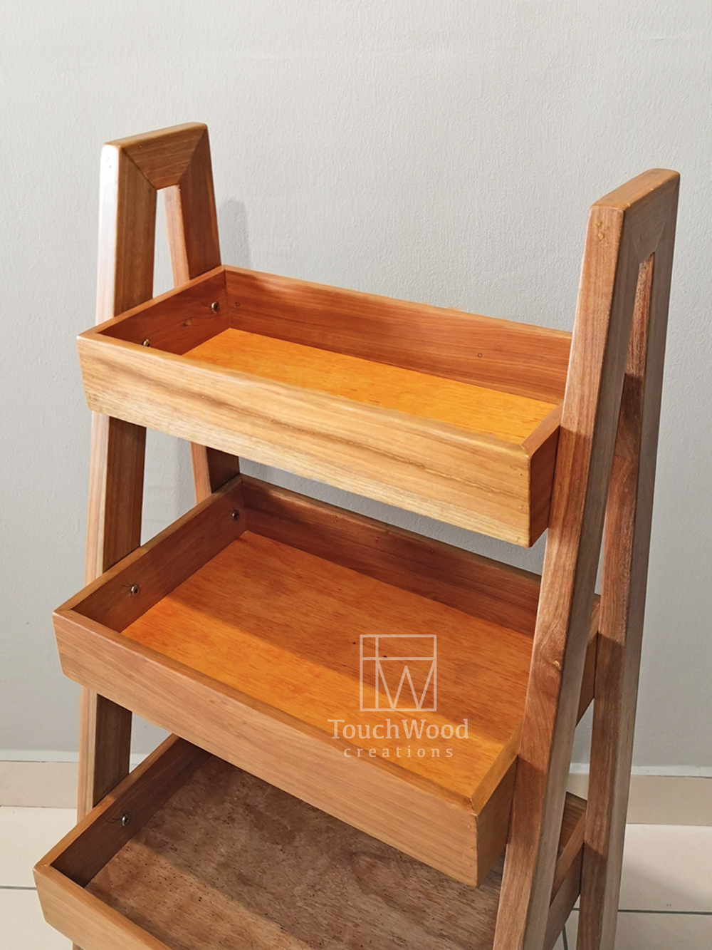 IMG_20211024_122741 copy copy