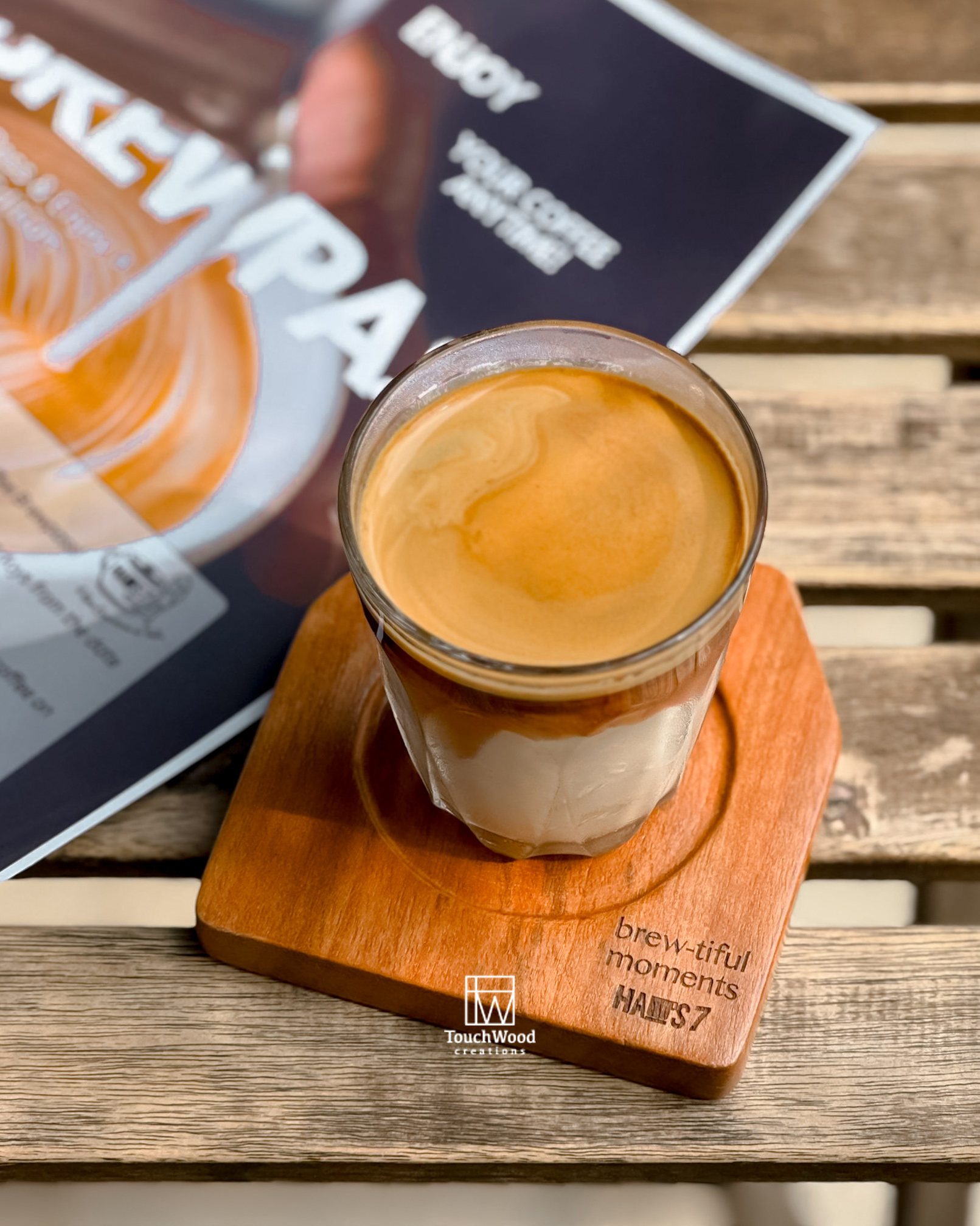 IMG_20250308_220605_907(1) copy