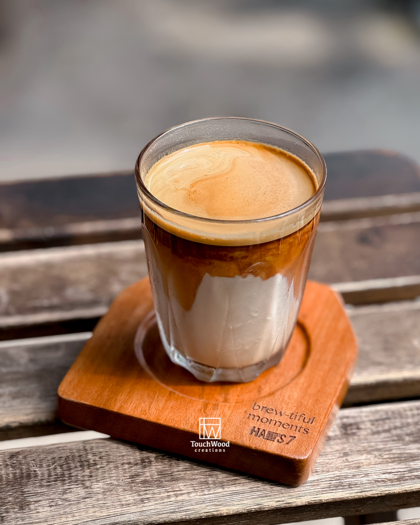 IMG_20250308_220605_214(1) copy