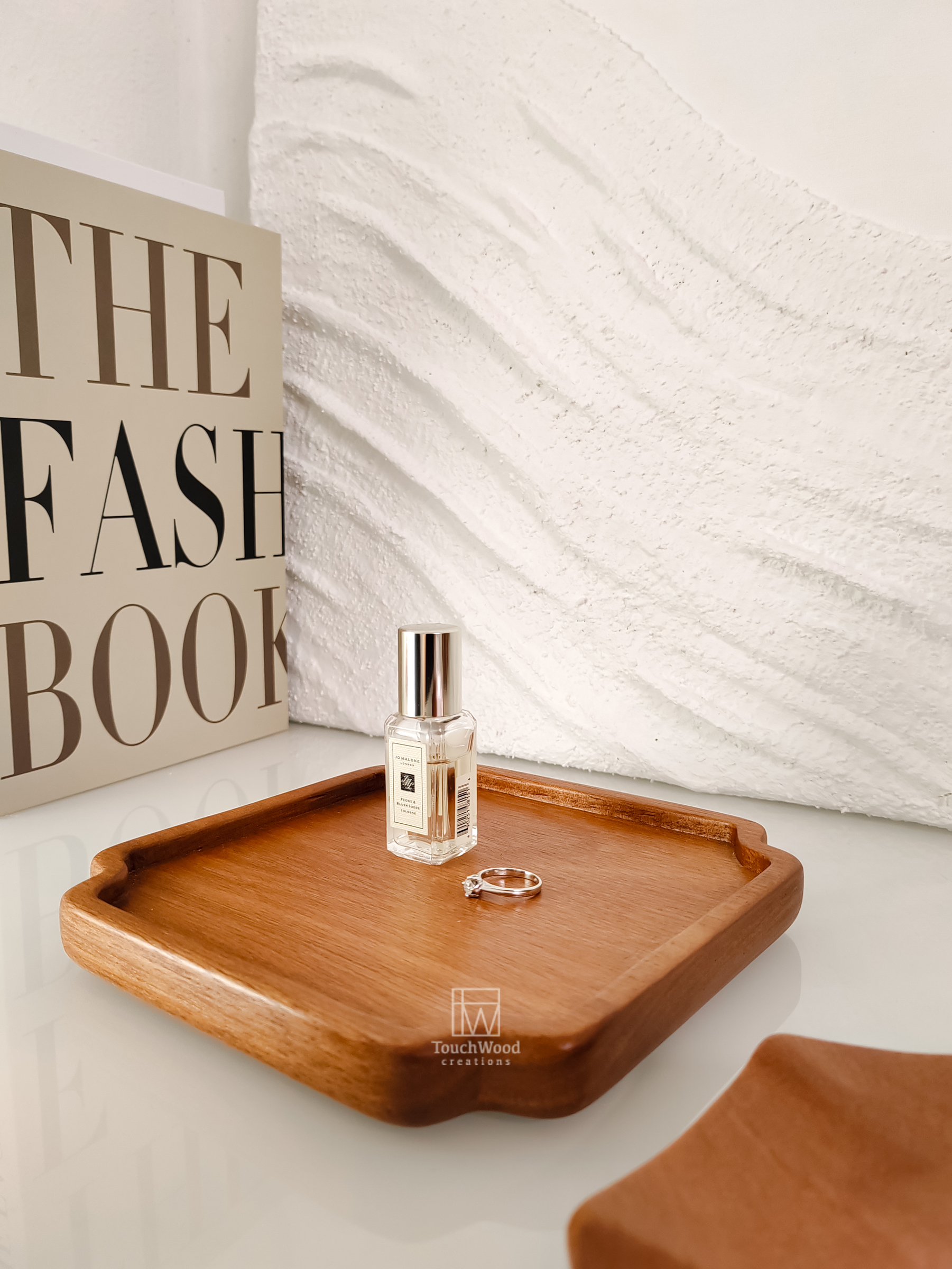 IMG_20250305_154317 copy