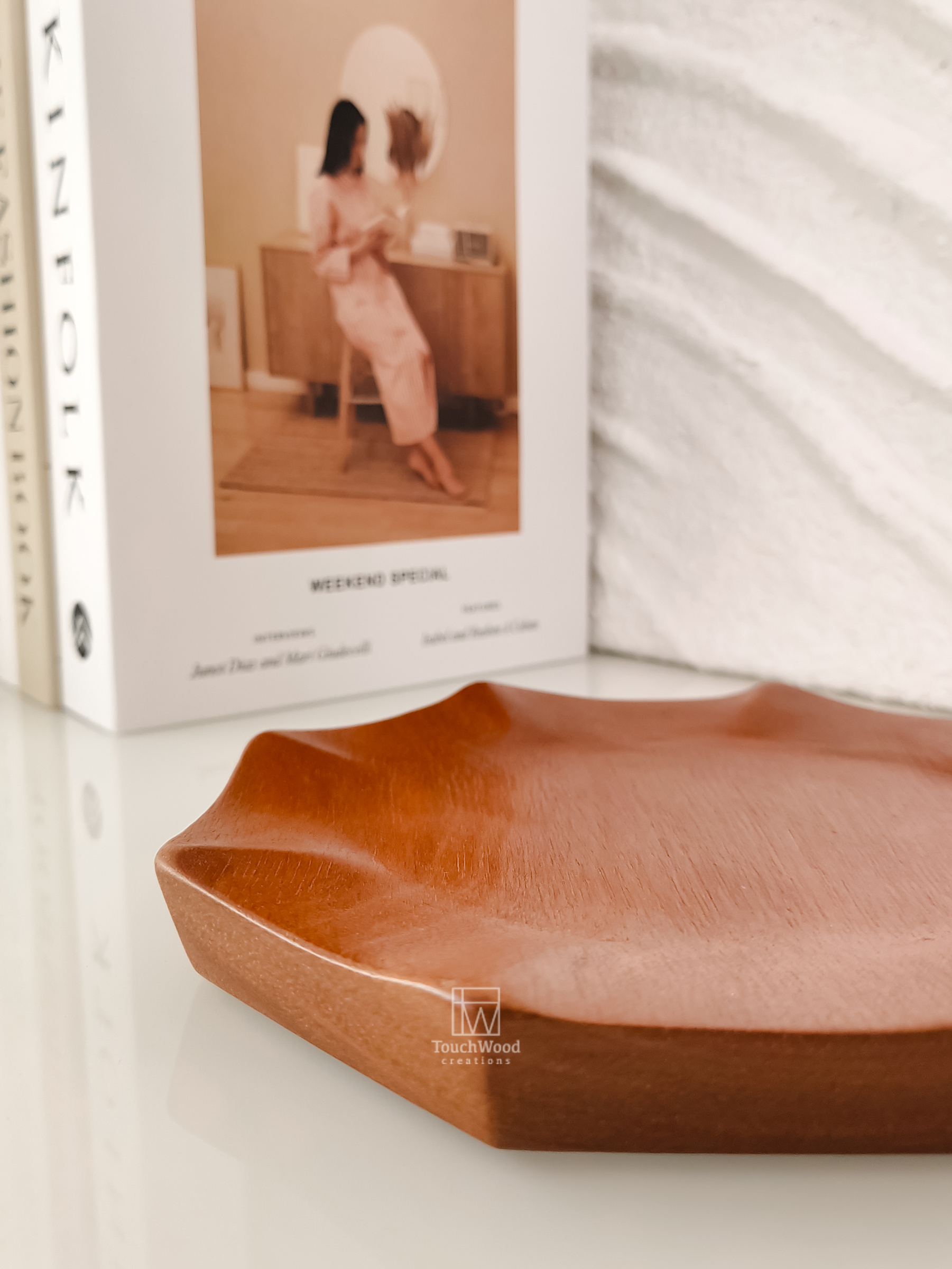 IMG_20250305_154935 copy