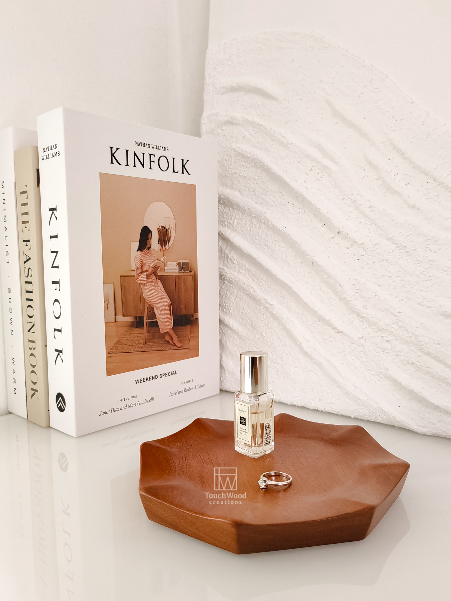 IMG_20250305_154739 copy