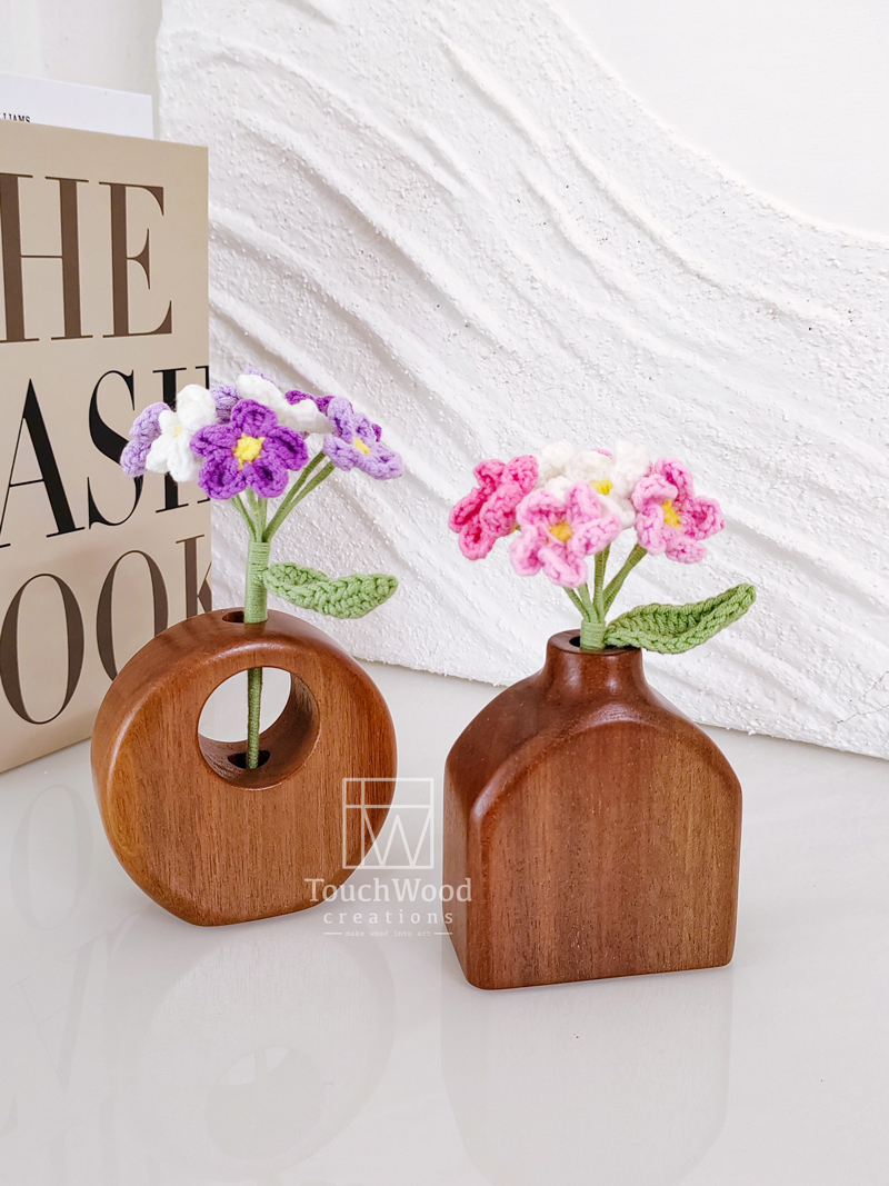 IMG_20250418_224925-copy