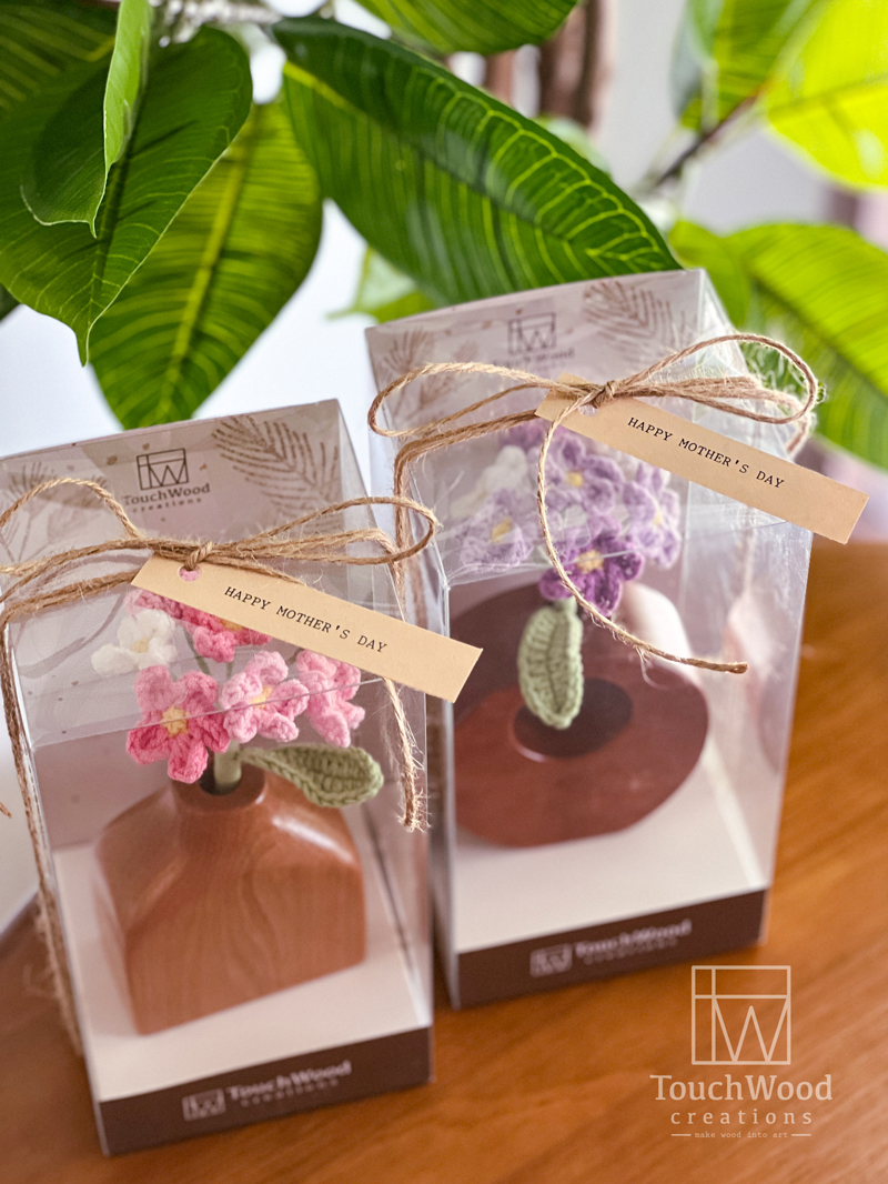 IMG_20250506_155449_746-copy