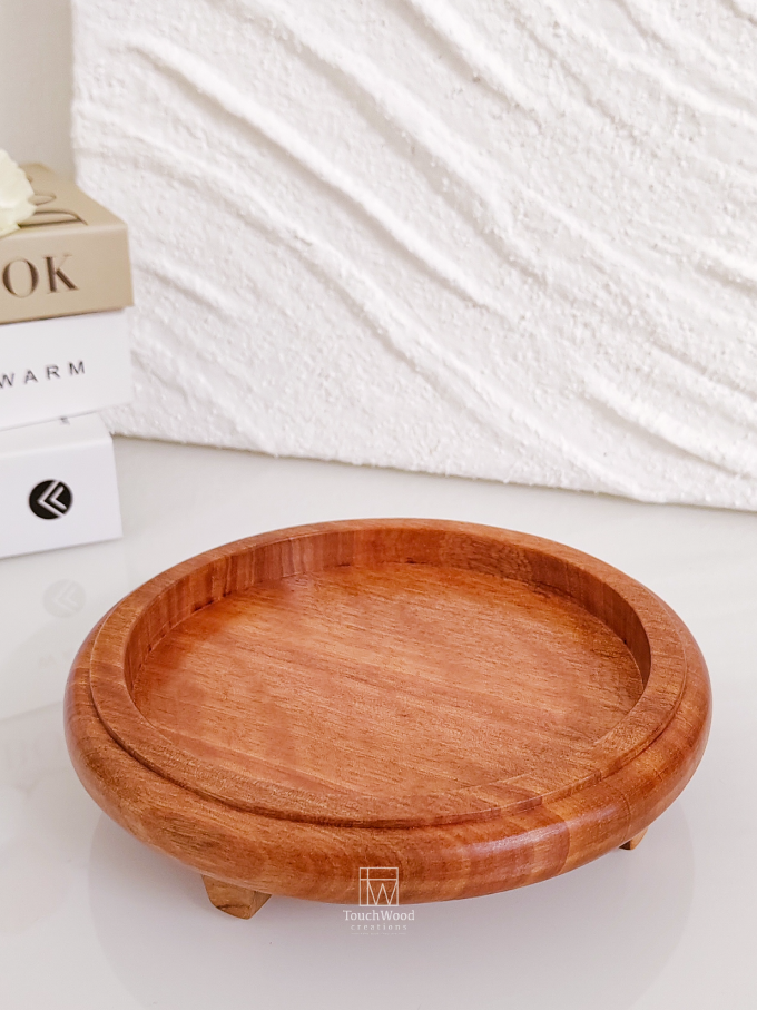 IMG_20250627_112325-copy