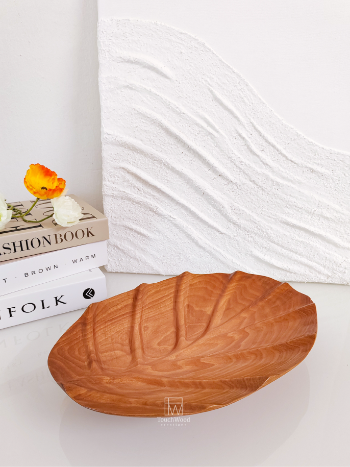 IMG_20250627_111037-copy