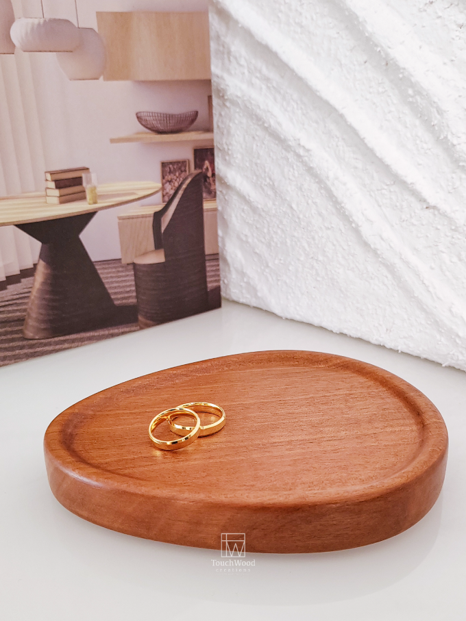 IMG_20250418_223219-copy