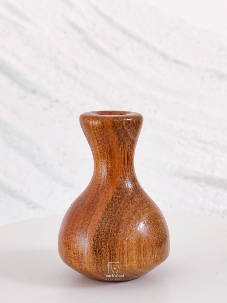 IMG_20241018_171251-copy