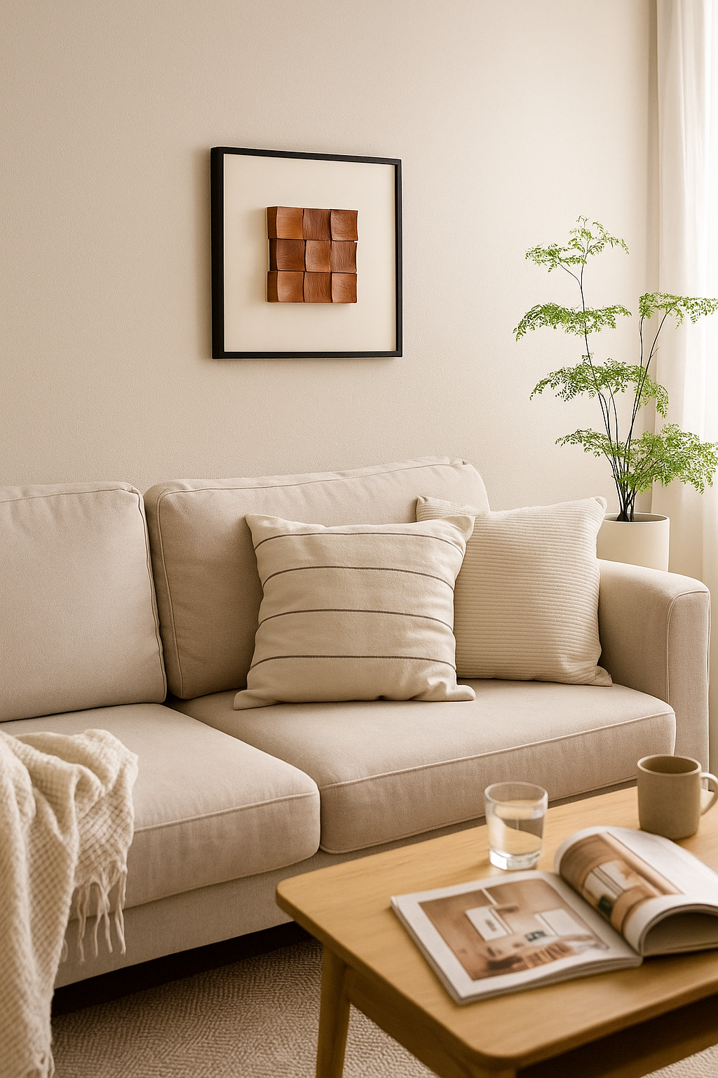 file_00000000dc446230a82809fbf7fd58e8