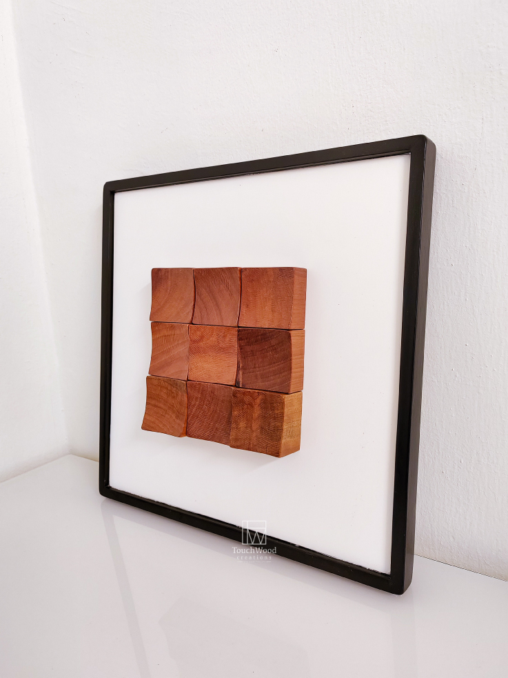 IMG_20250627_142655-copy