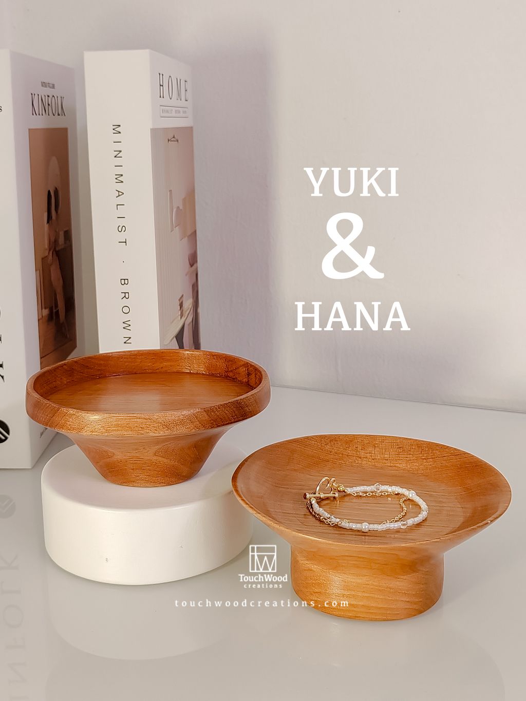 IMG_20250812_115435-copy1