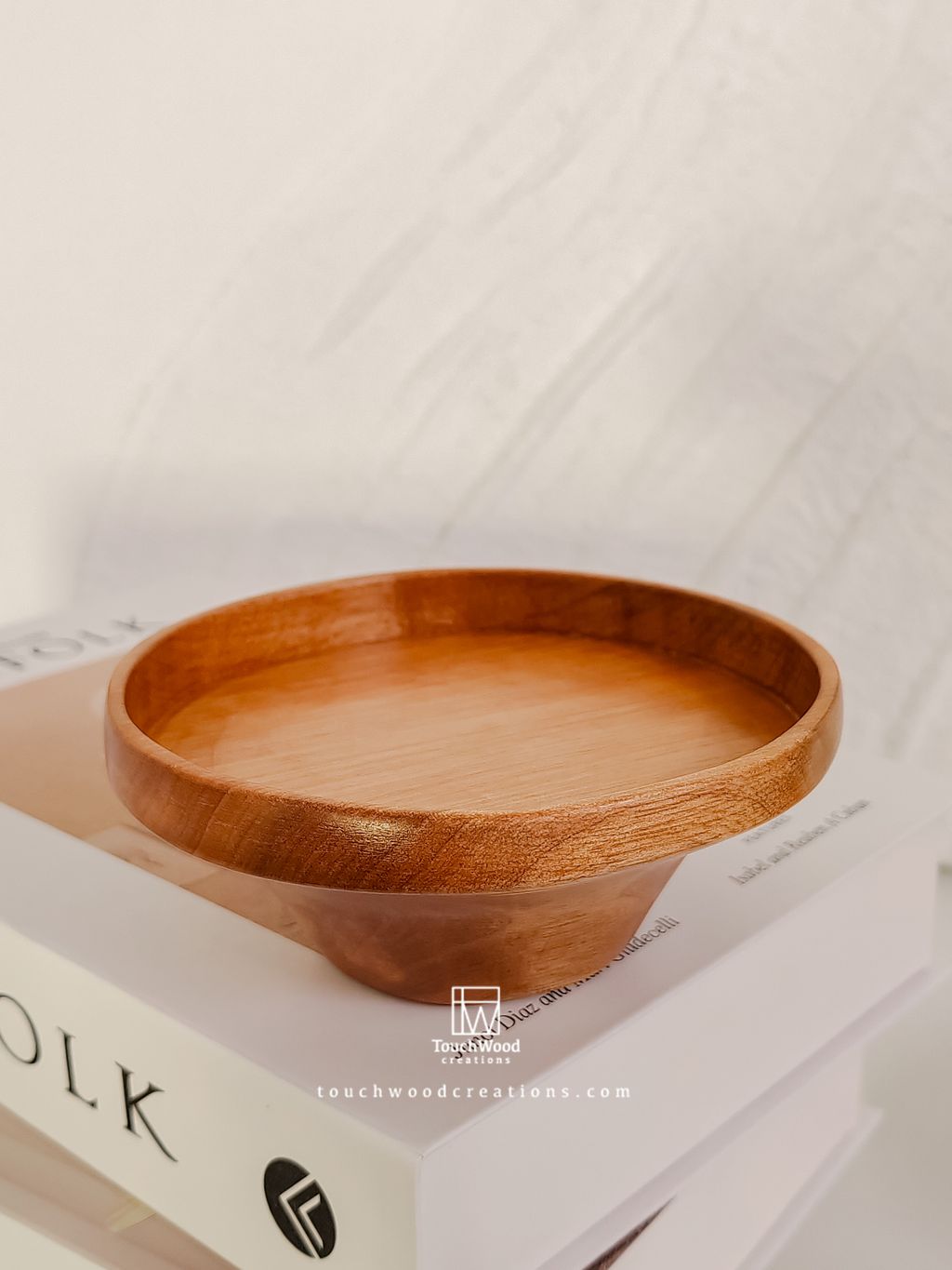 IMG_20250812_120440-copy