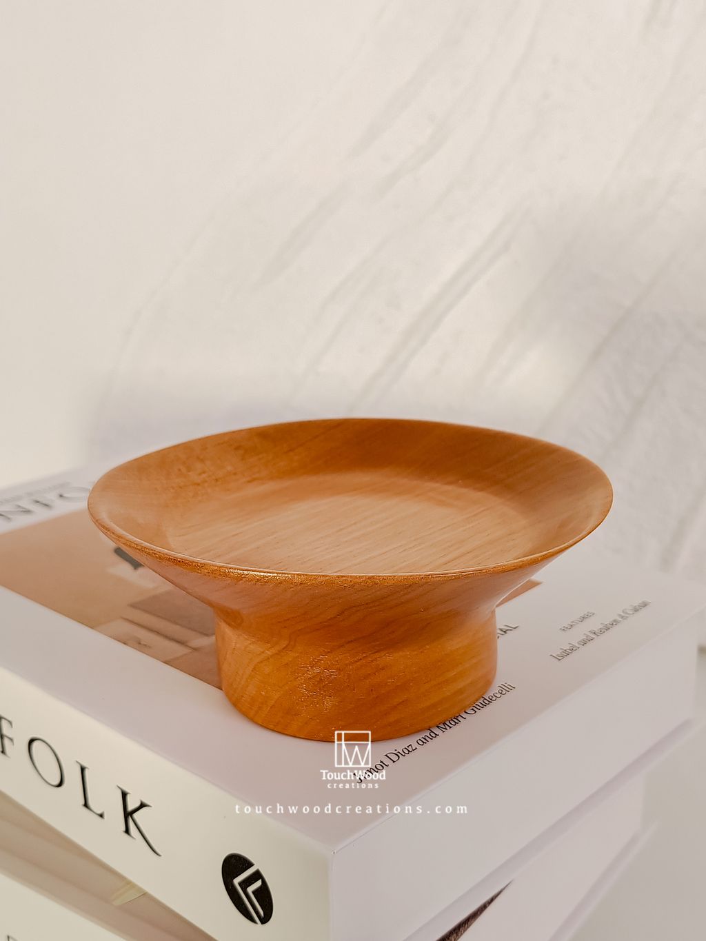 IMG_20250812_120503-copy