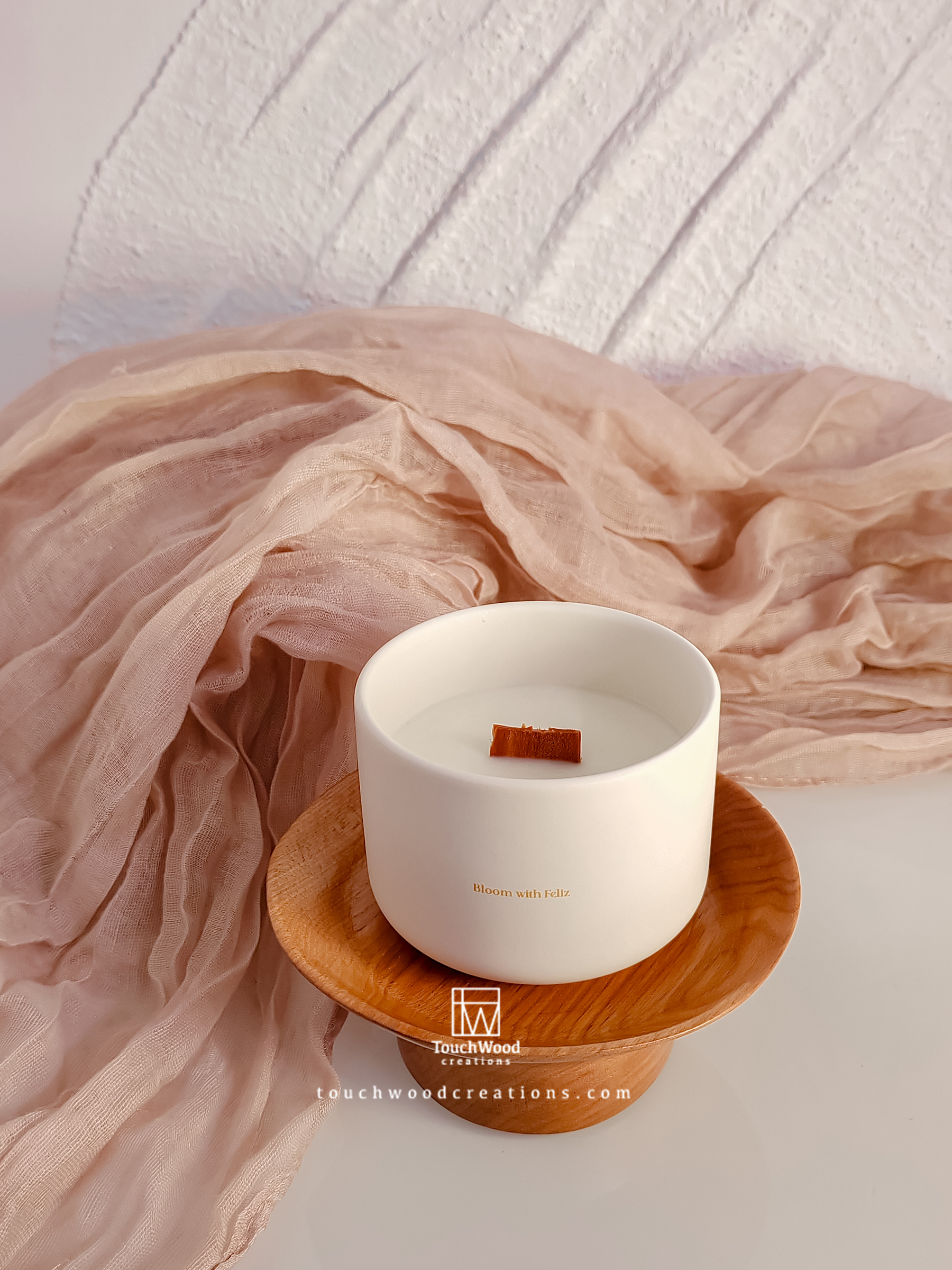 IMG_20250807_165638-copy