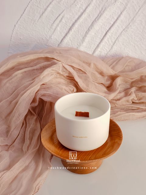 IMG_20250807_165638-copy