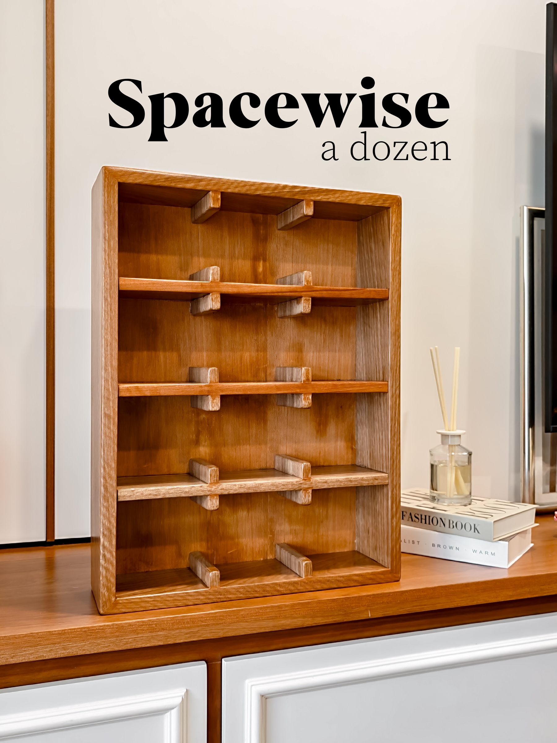 IMG_20260115_135549511