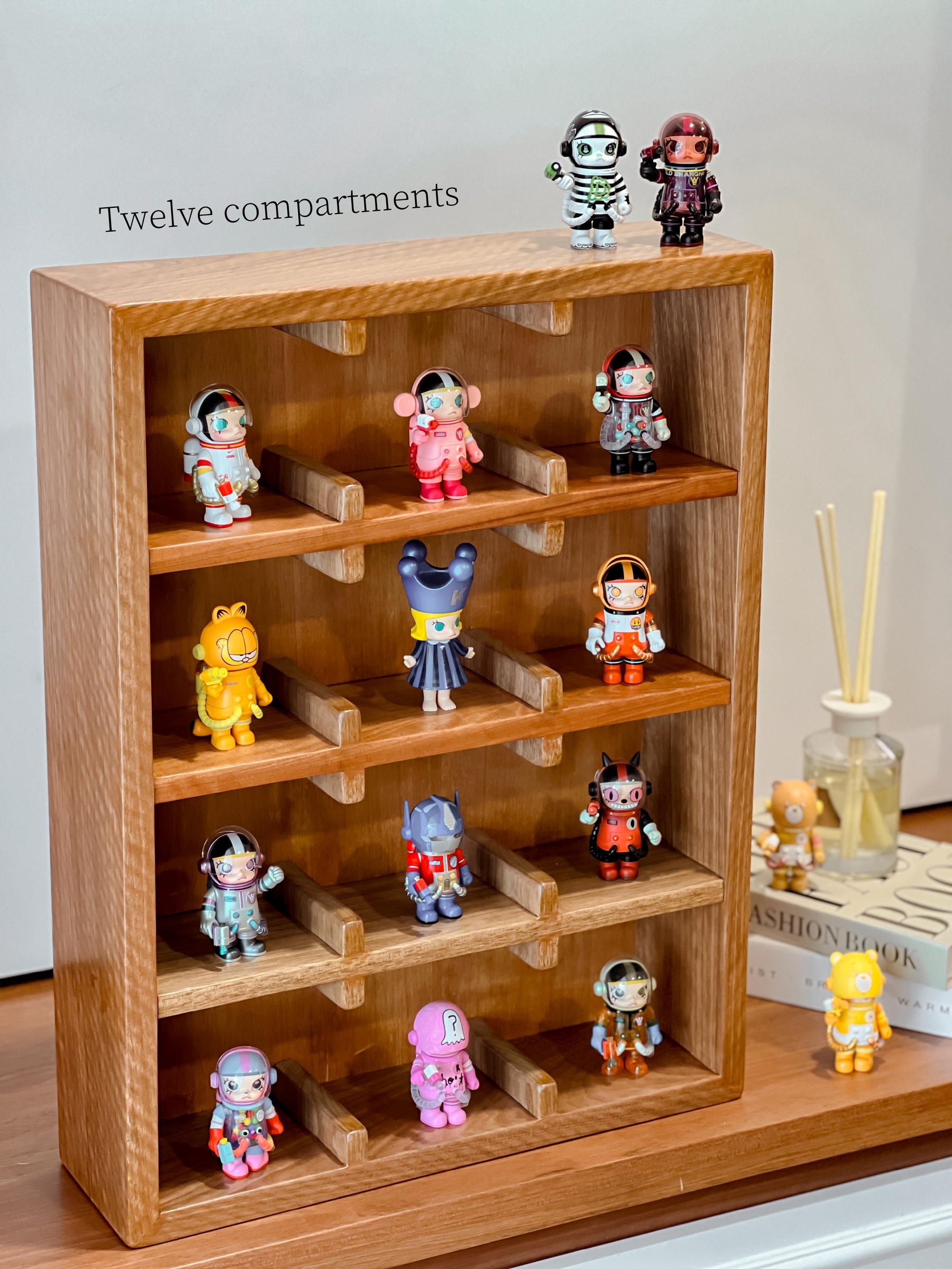 IMG_20260115_135549597