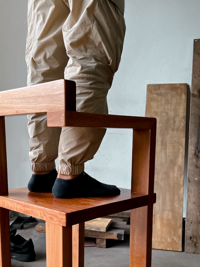 IMG_20251114_165410_718