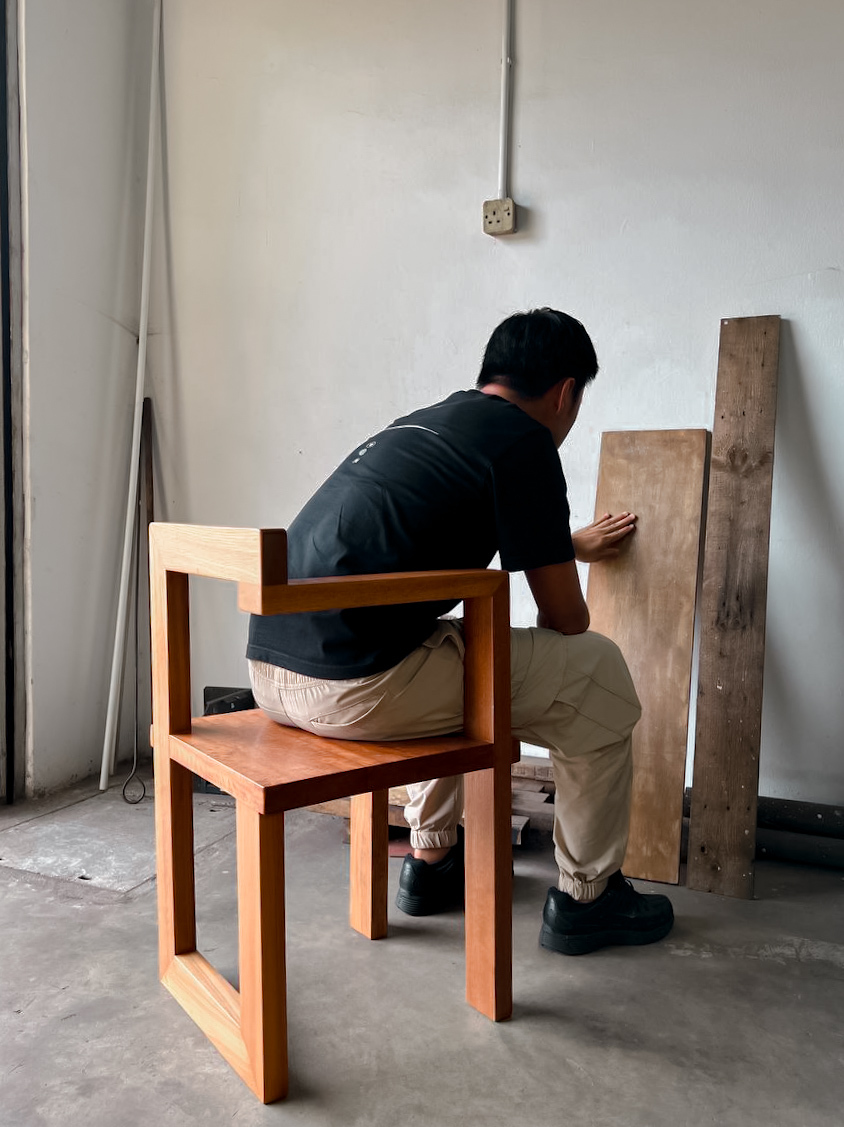 IMG_20251114_165415_957