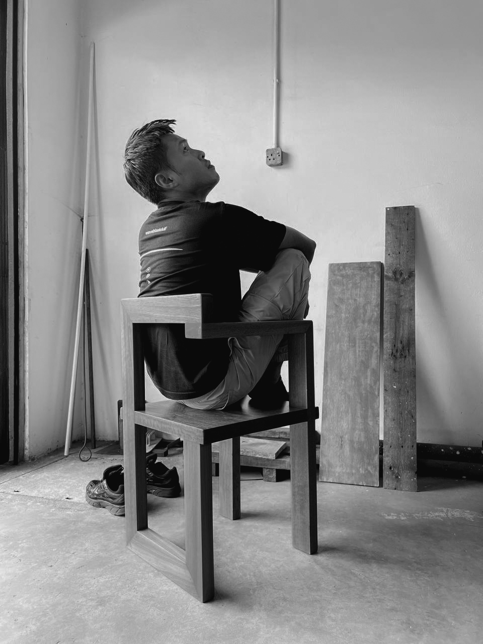 IMG_20251114_165410_558