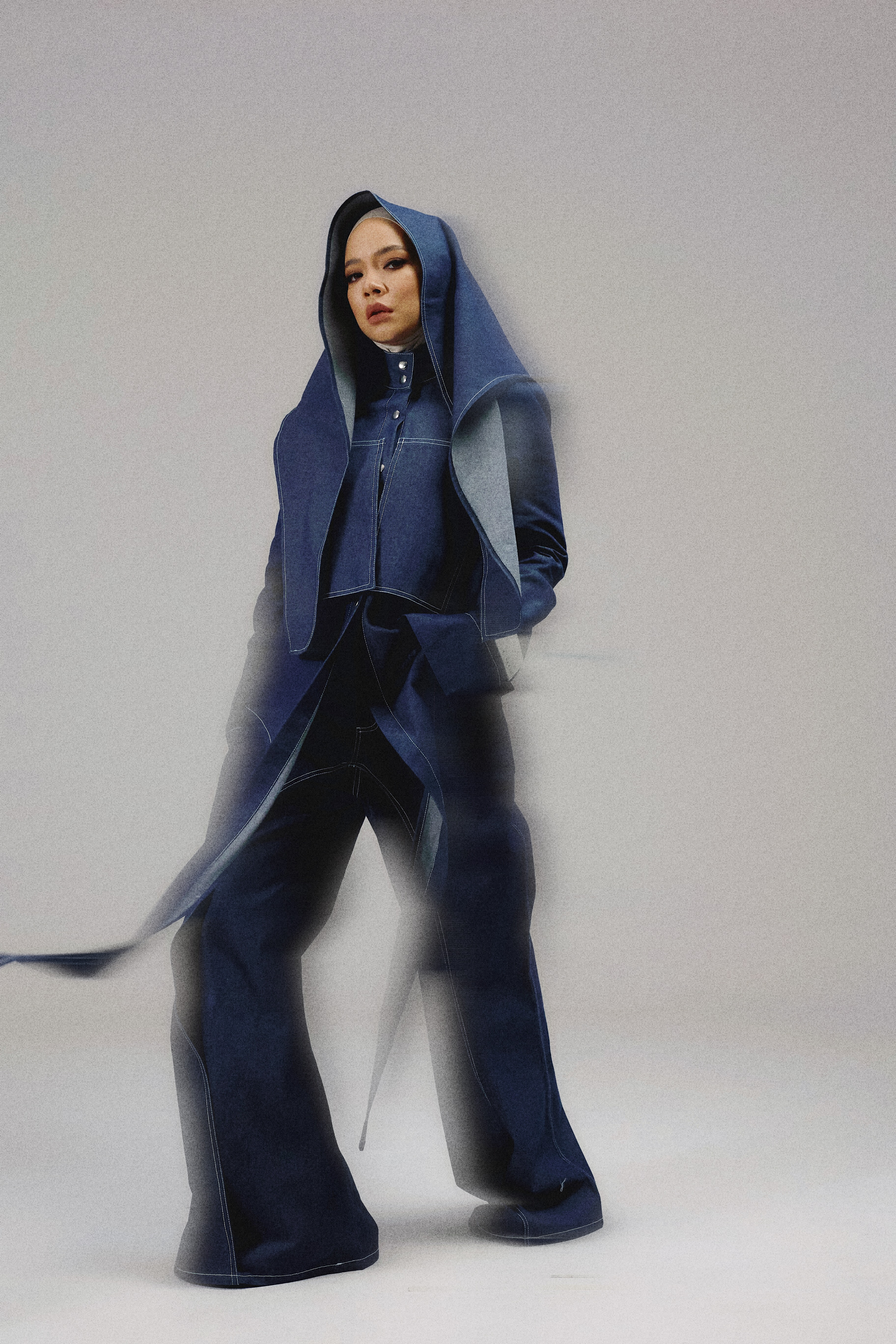 Marii Official | Each Piece Tells a Story of